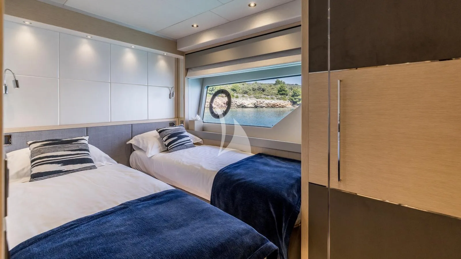 levante_yacht