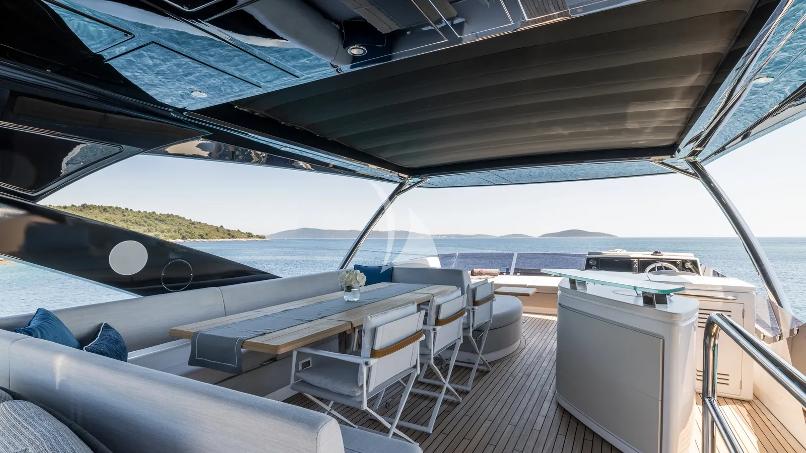 levante_yacht