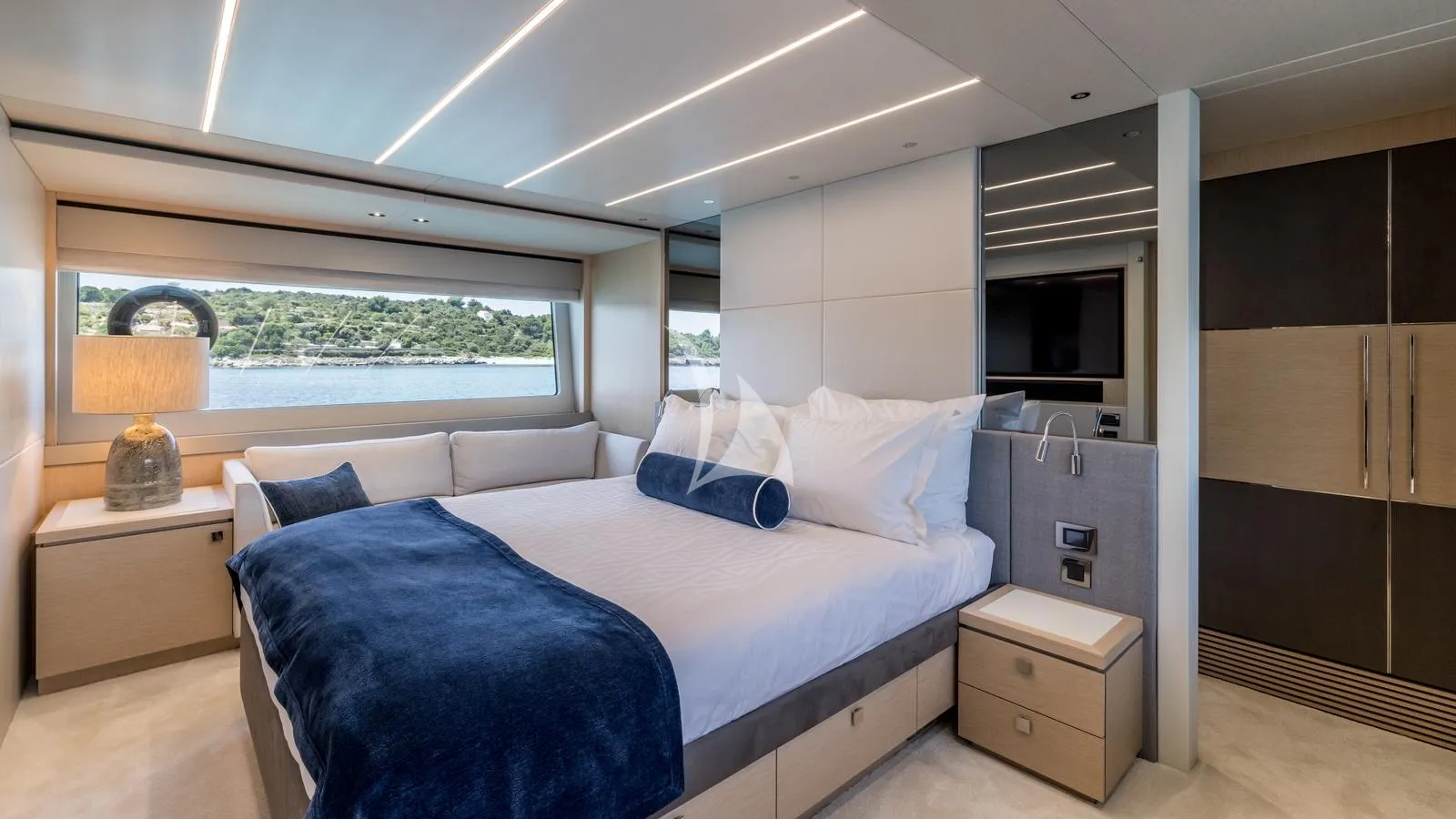 levante_yacht