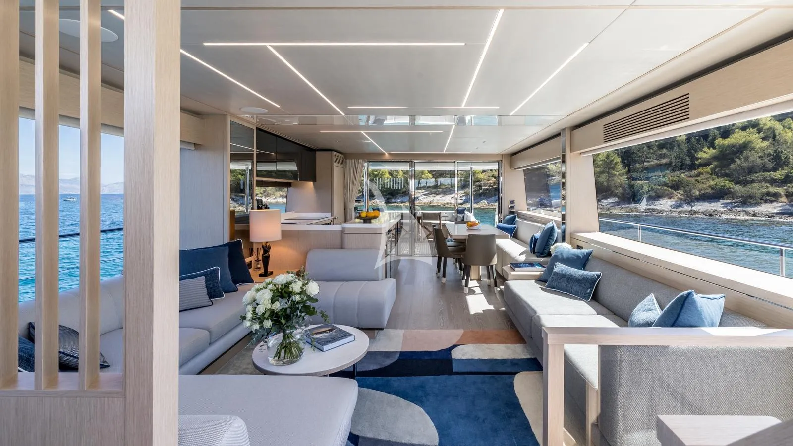 levante_yacht