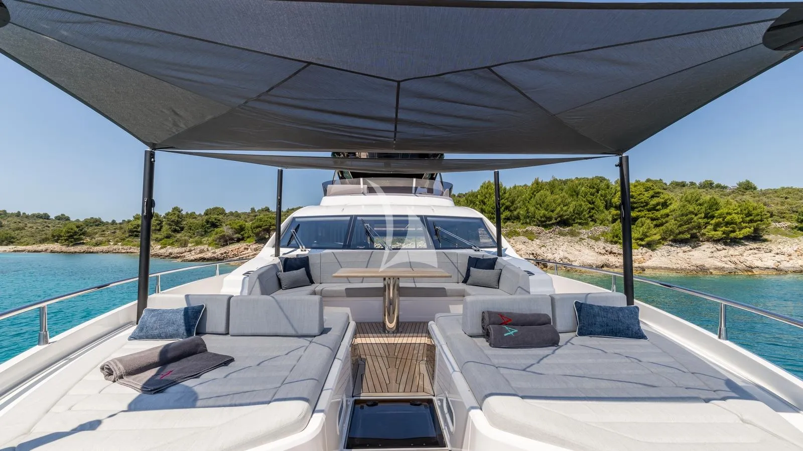 levante_yacht