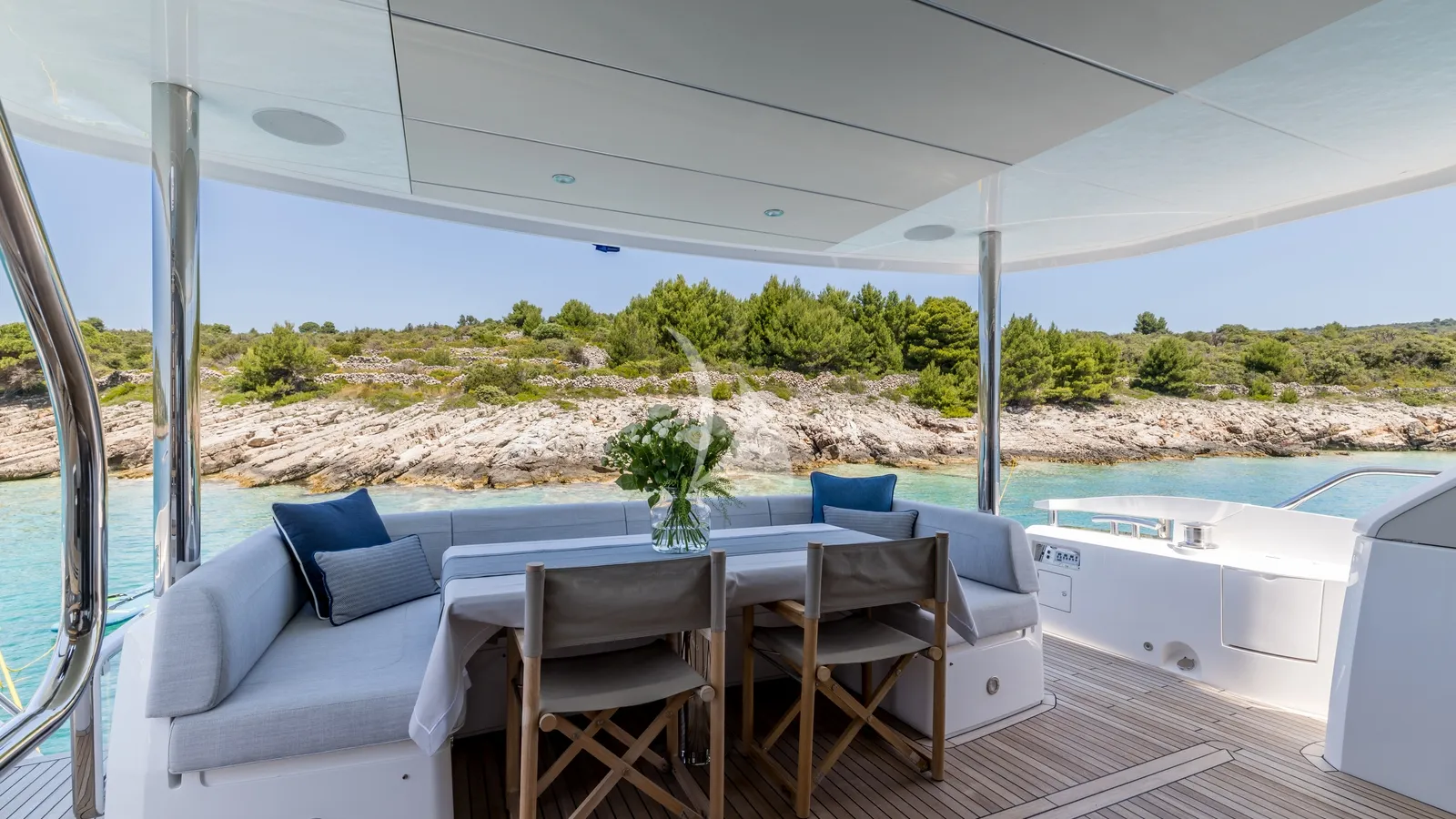 levante_yacht