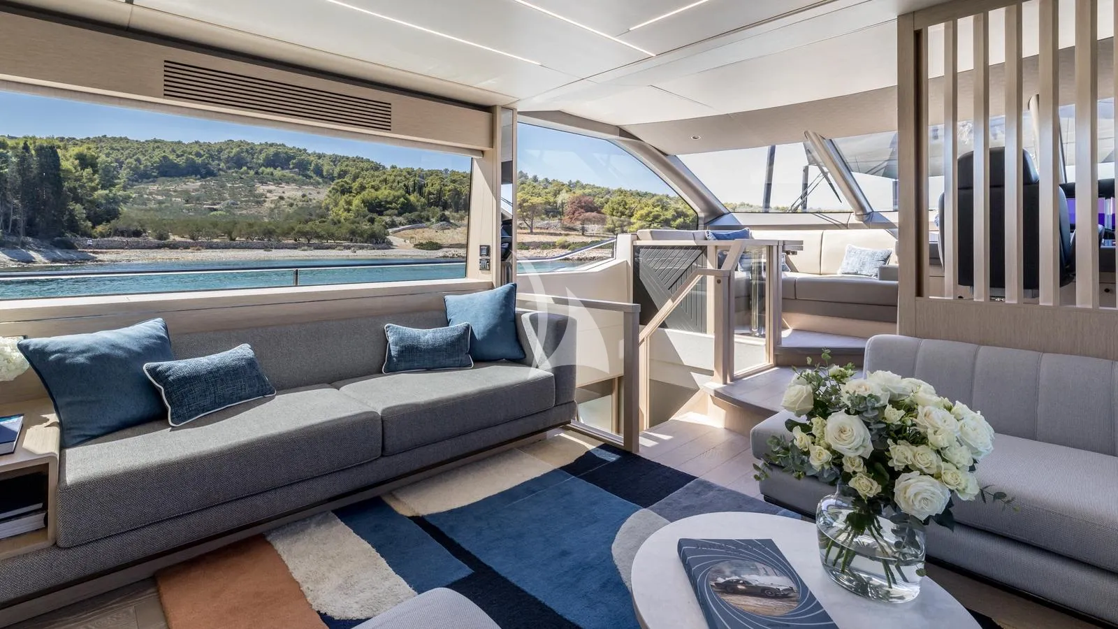 levante_yacht