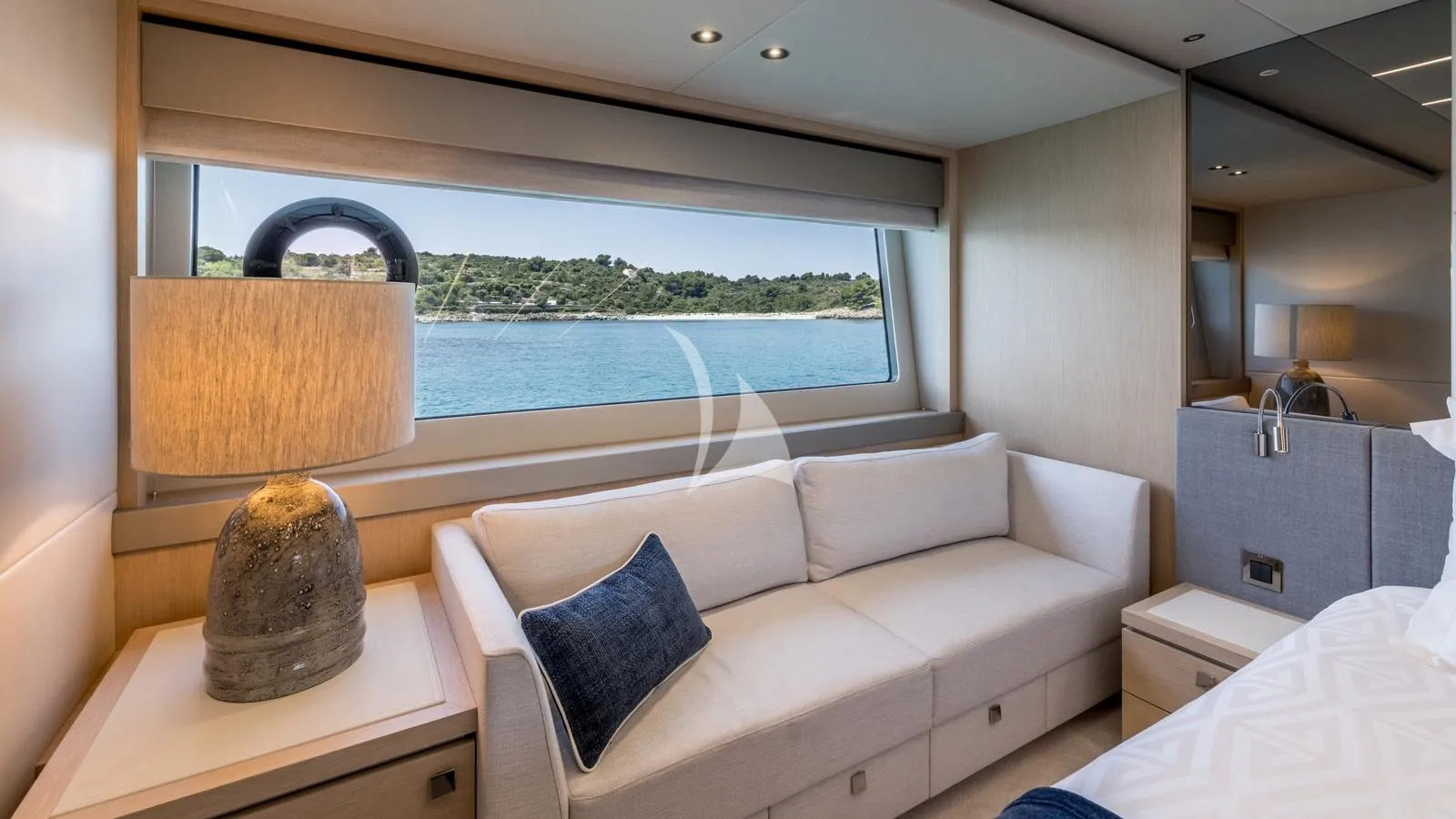 levante_yacht