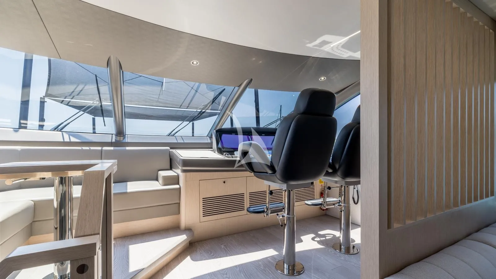 levante_yacht
