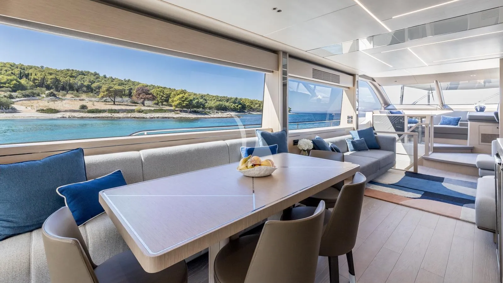 levante_yacht
