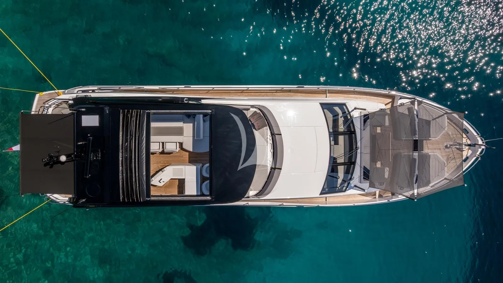 levante_yacht