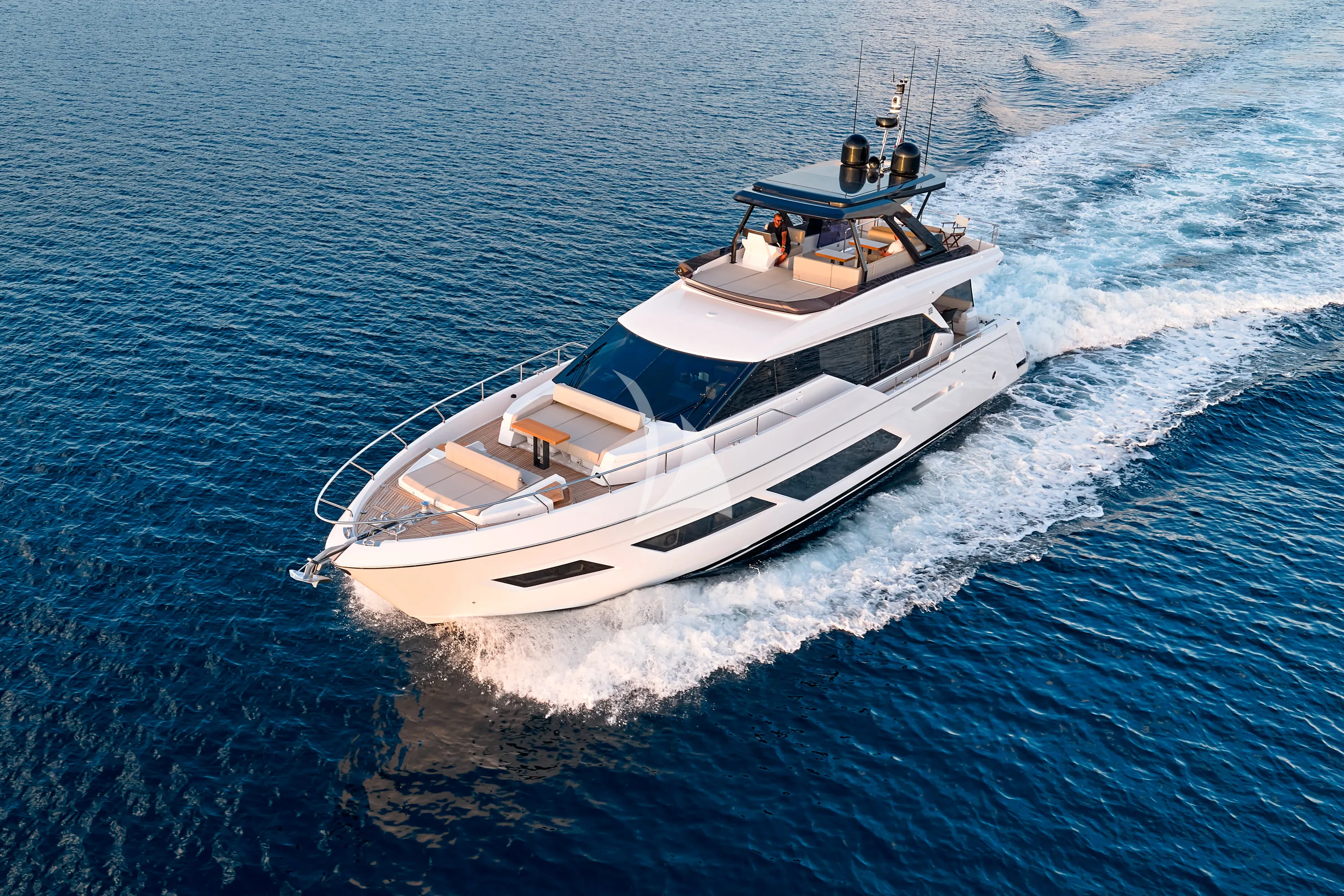 levante_yacht