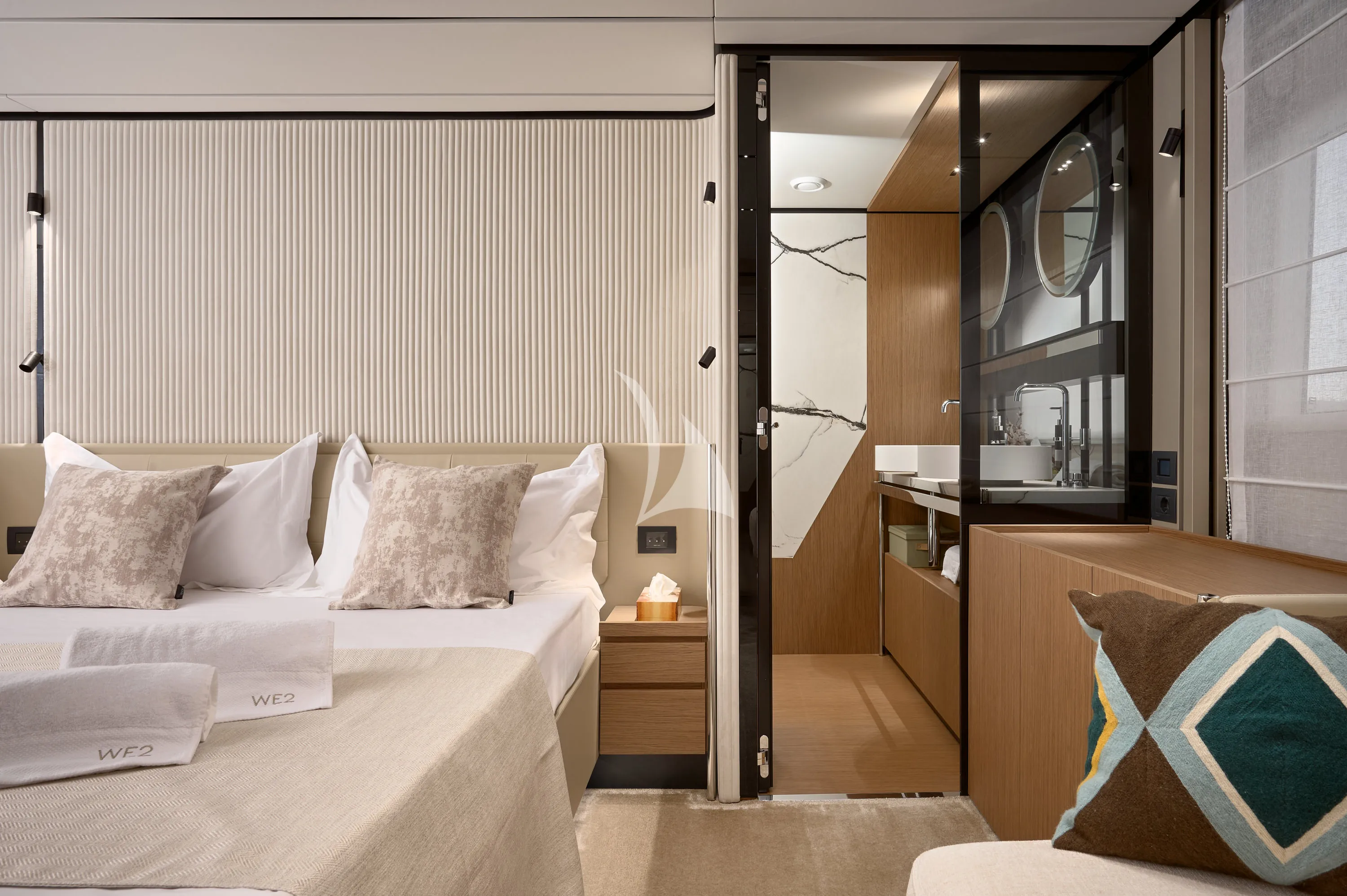 levante_yacht