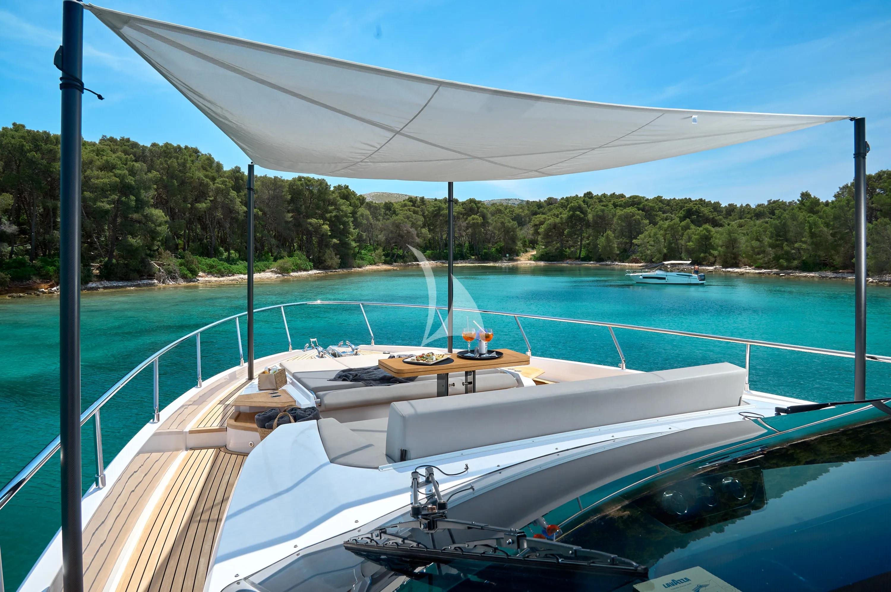 levante_yacht