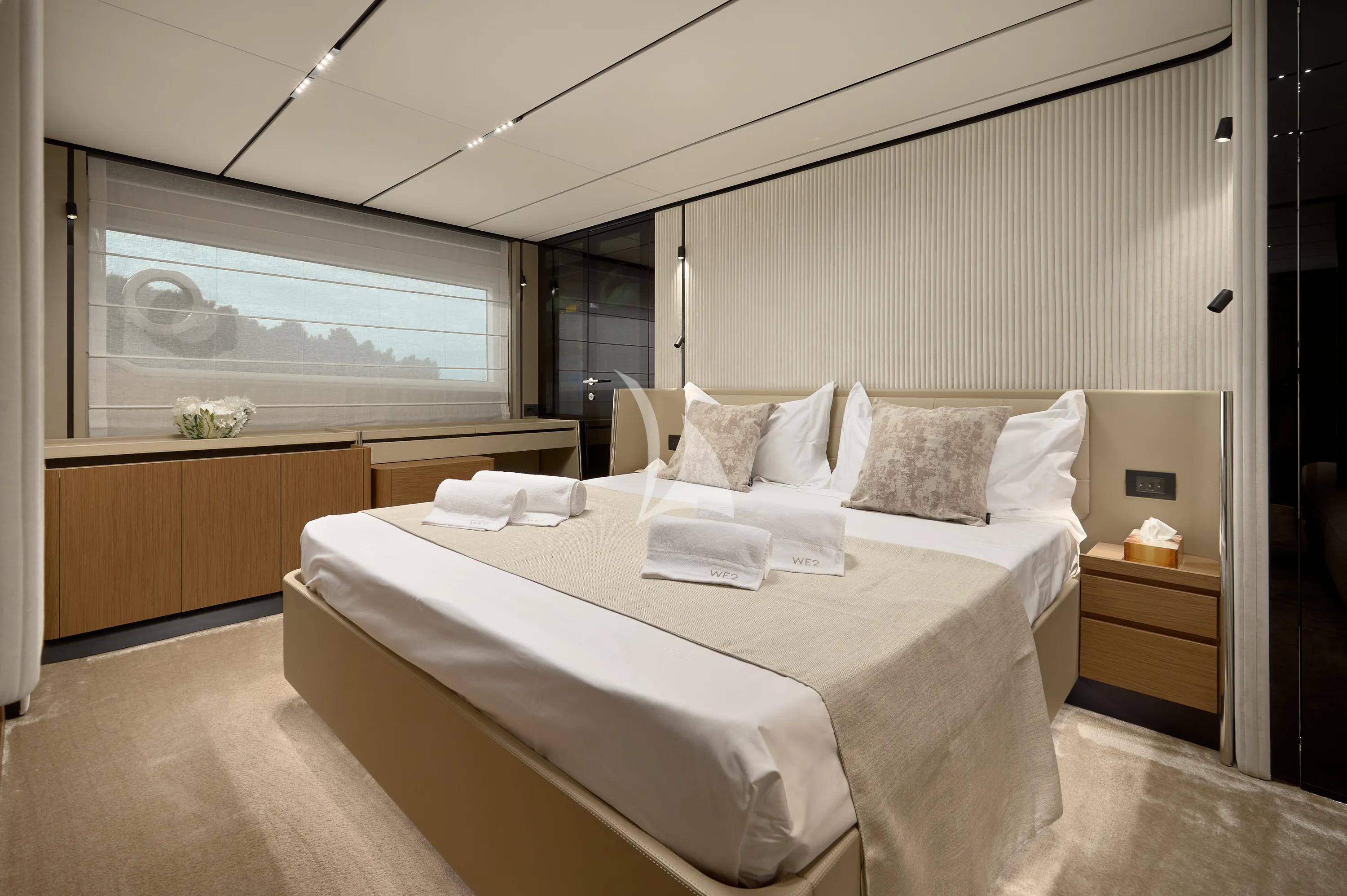 levante_yacht