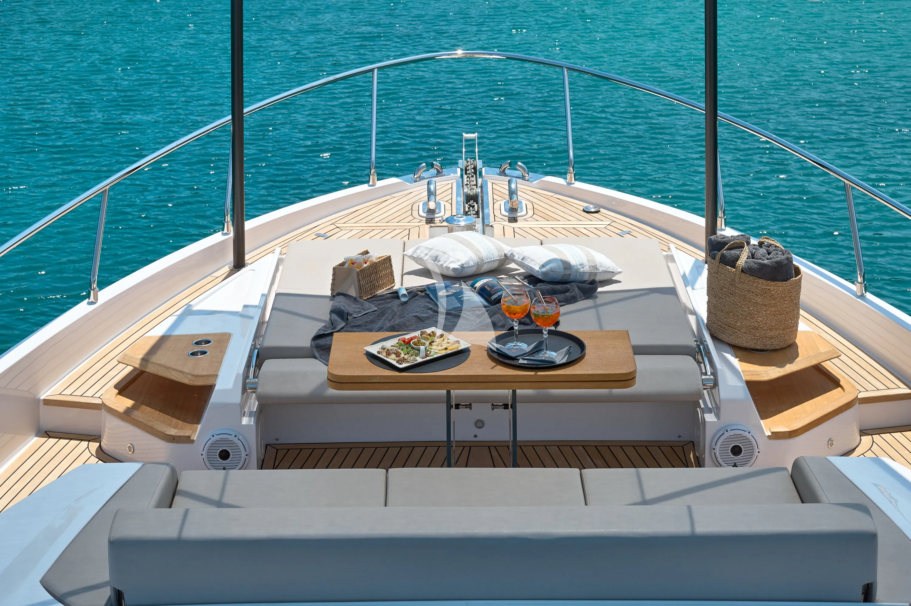 levante_yacht