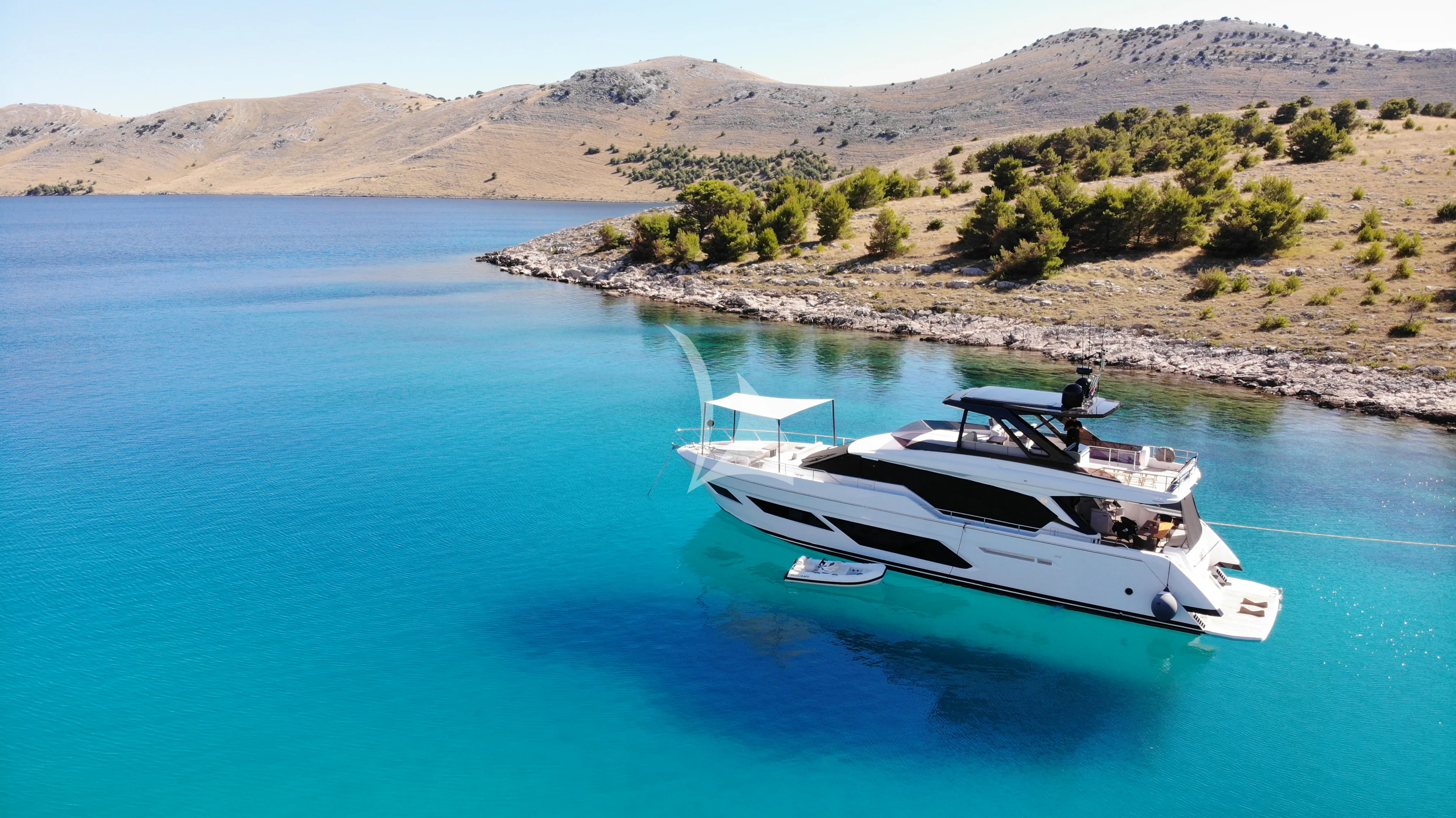 levante_yacht