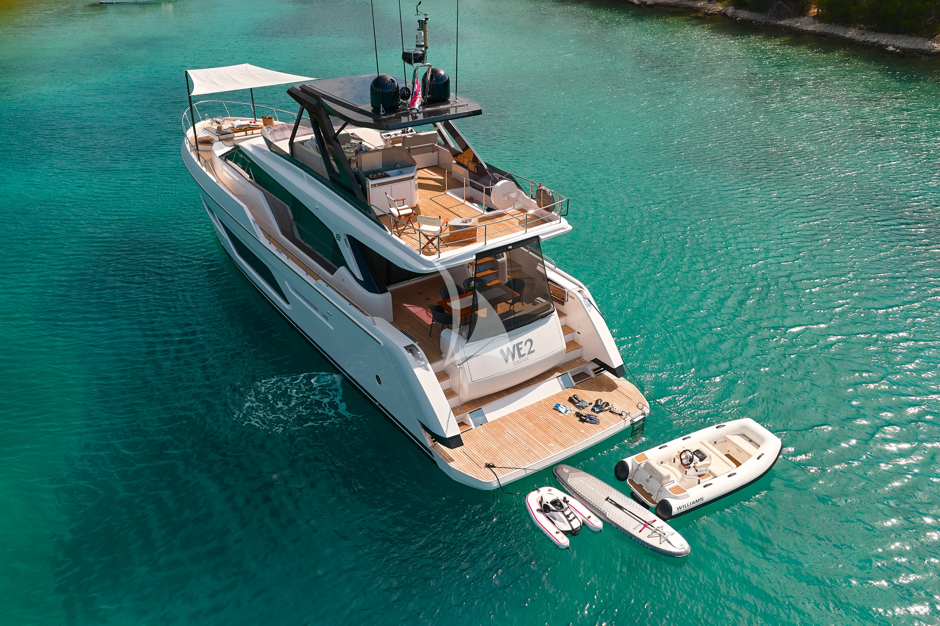 levante_yacht