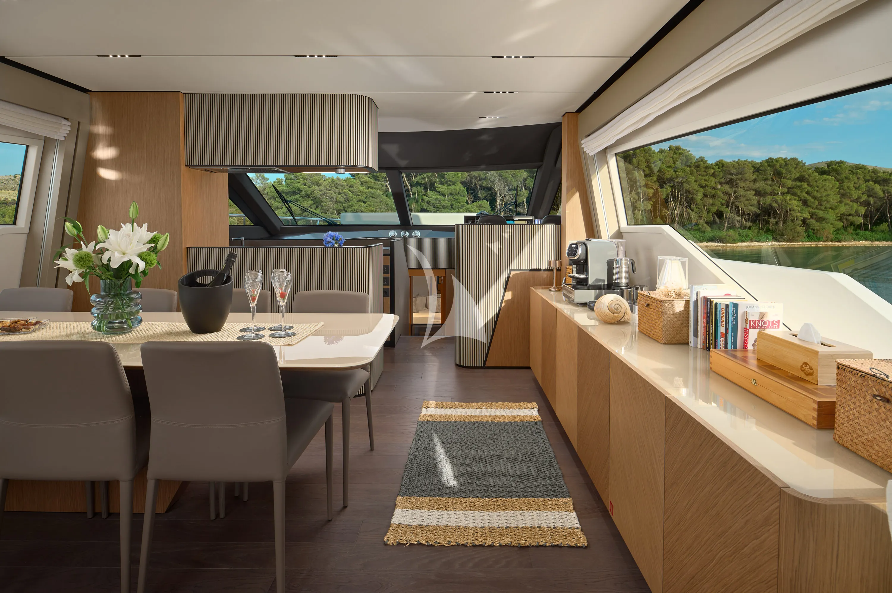 levante_yacht