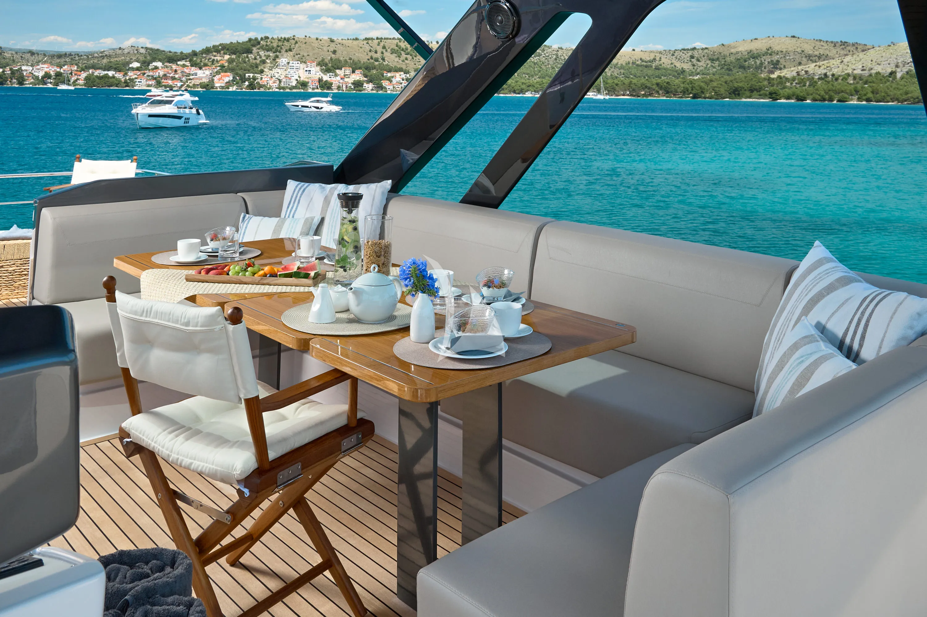 levante_yacht