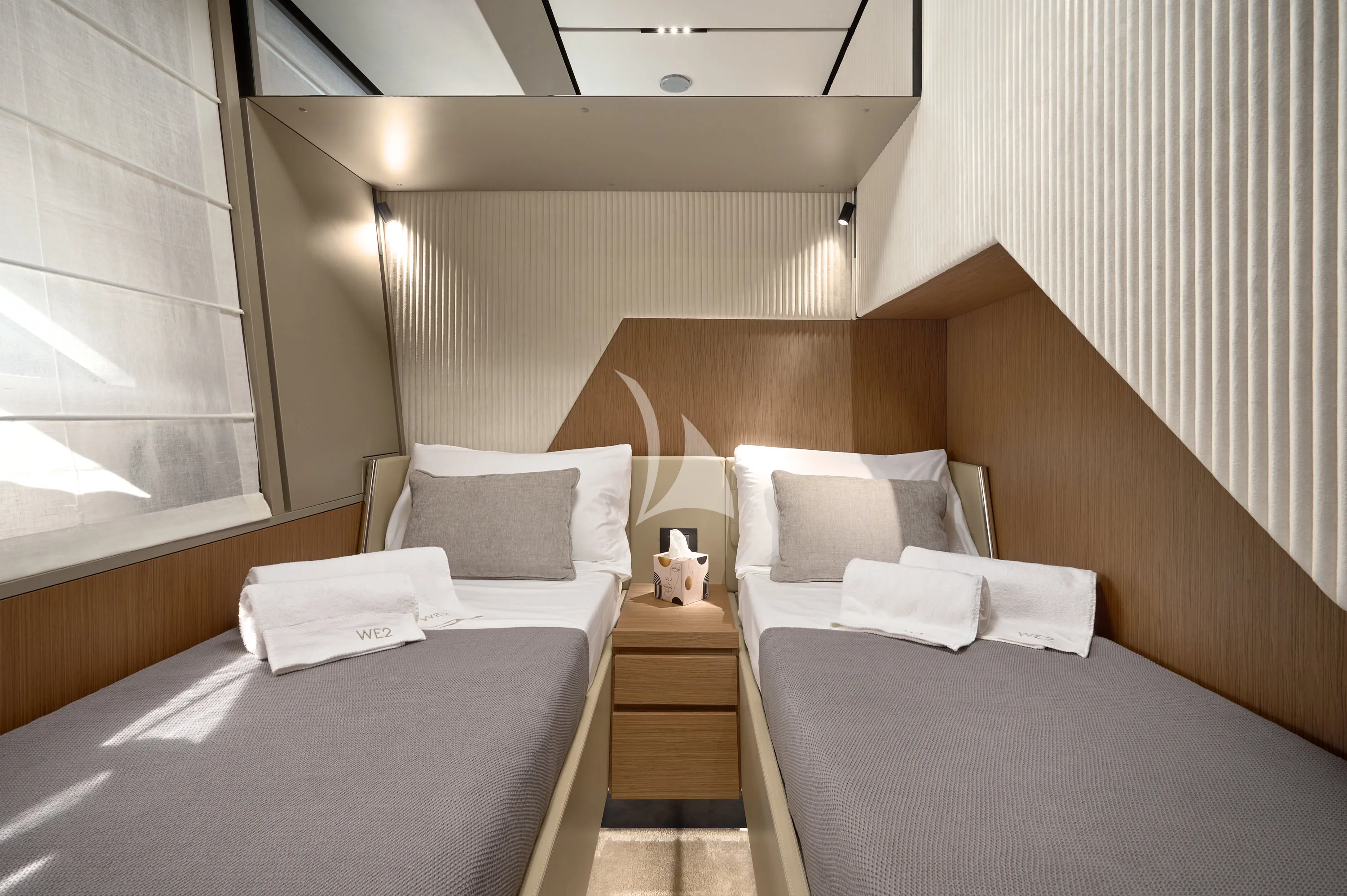 levante_yacht