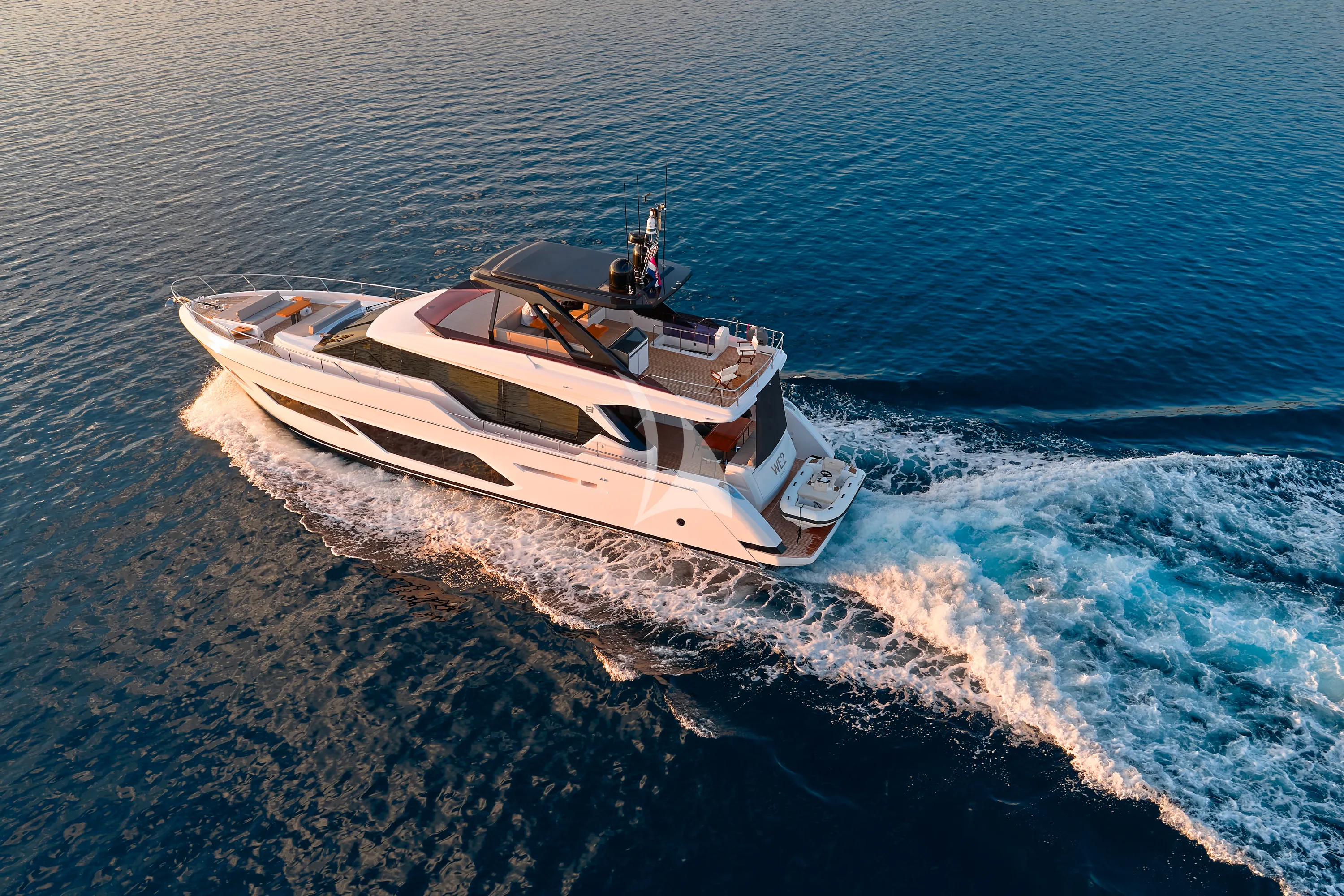 levante_yacht