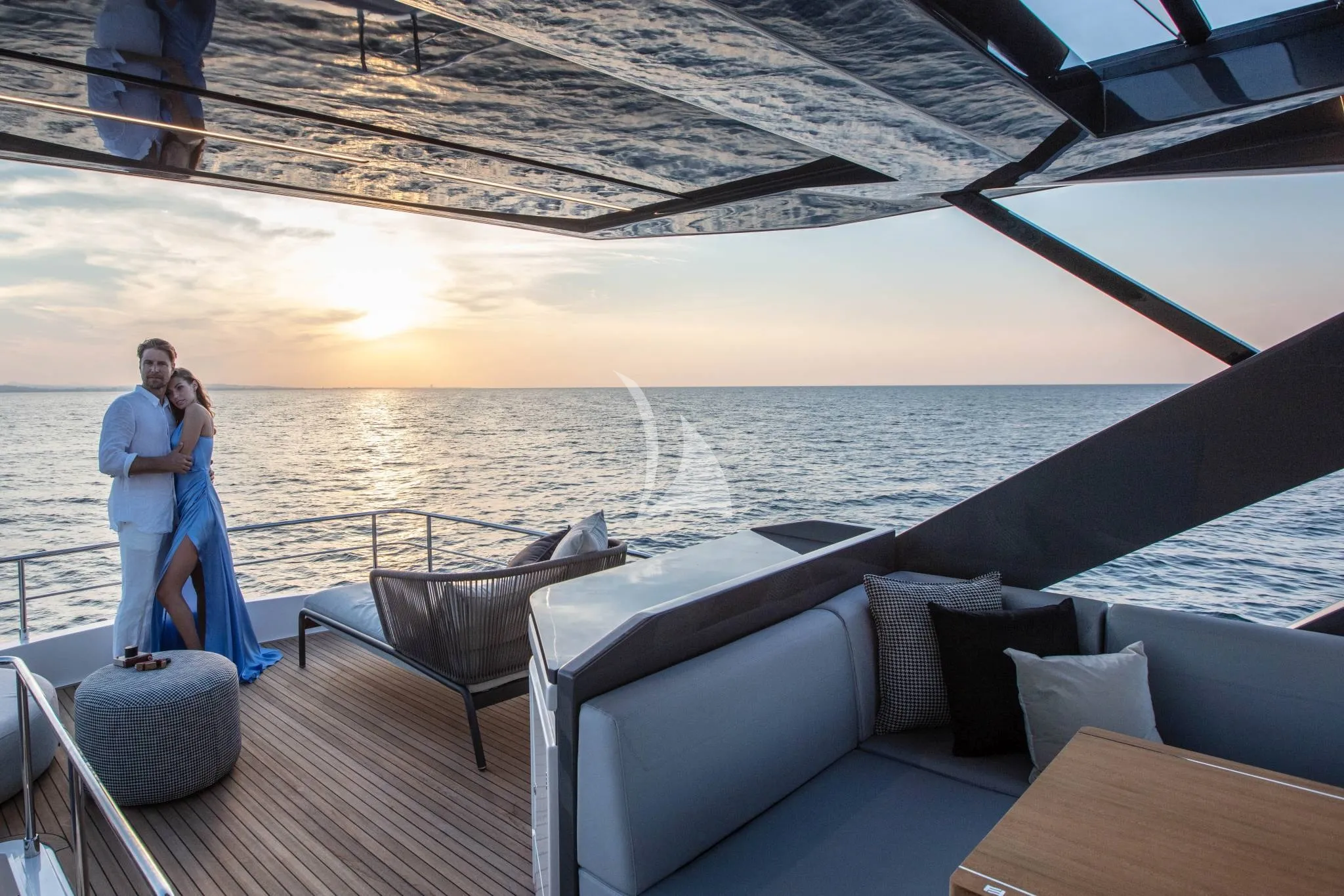 levante_yacht