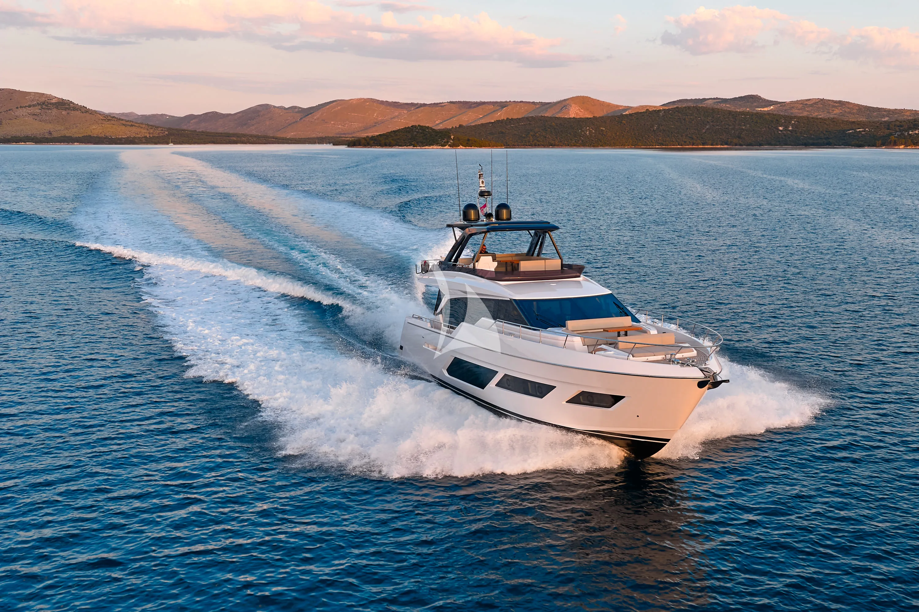 levante_yacht