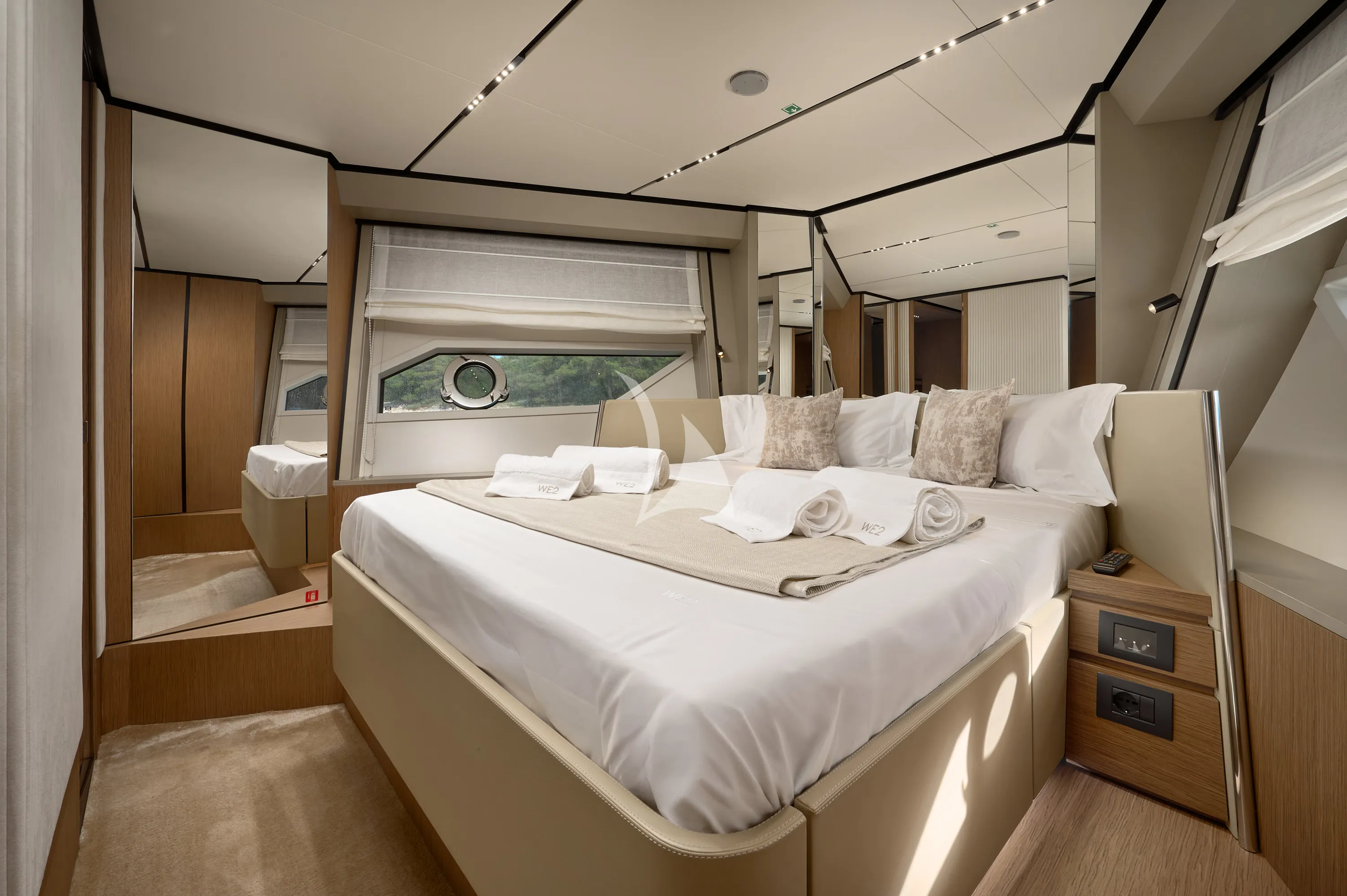 levante_yacht