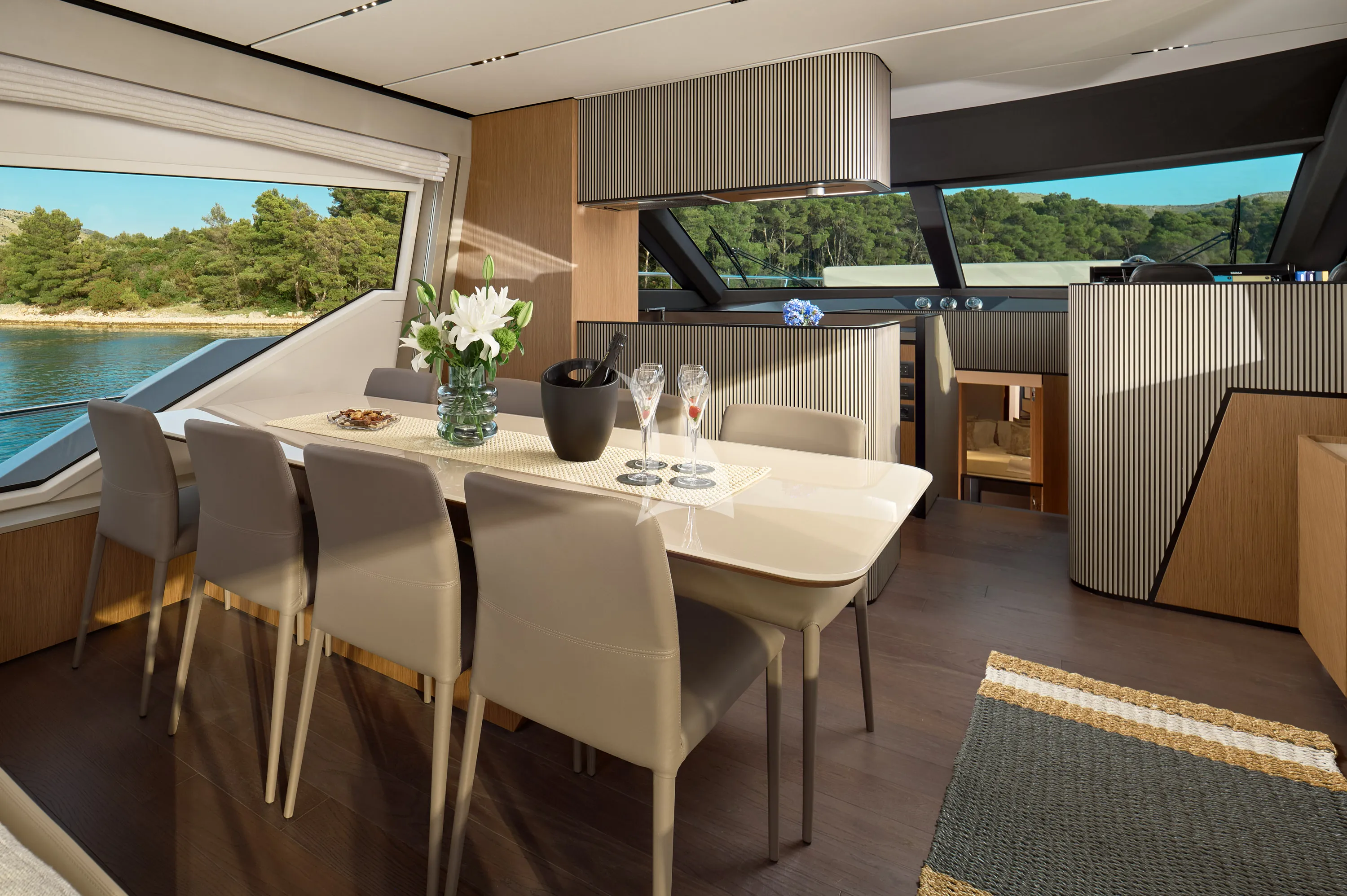levante_yacht