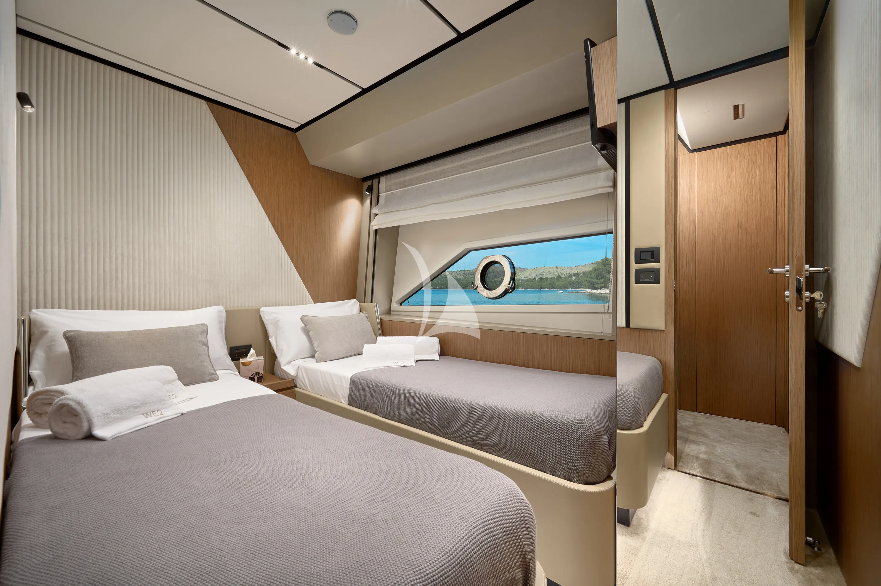levante_yacht