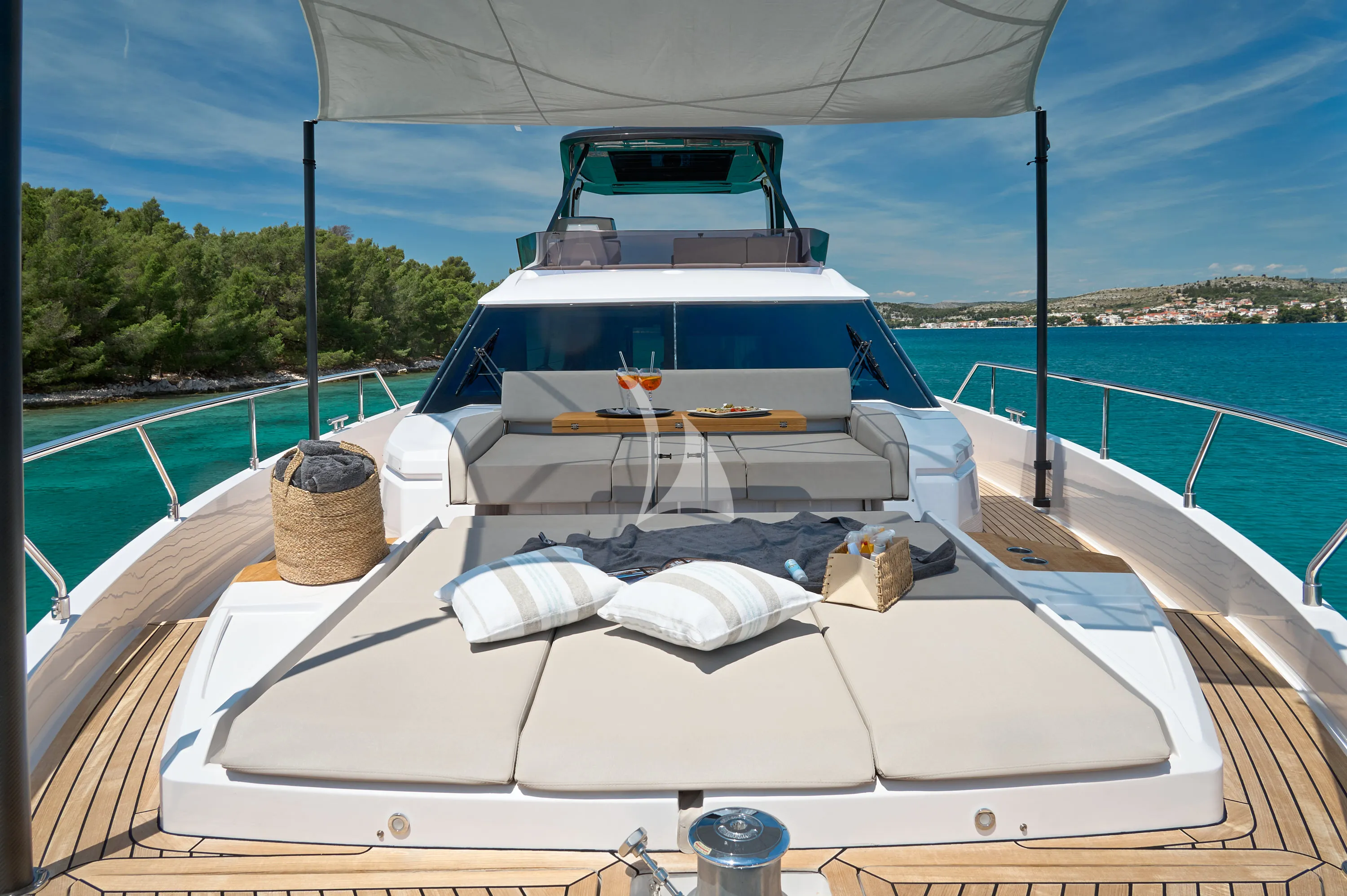 levante_yacht