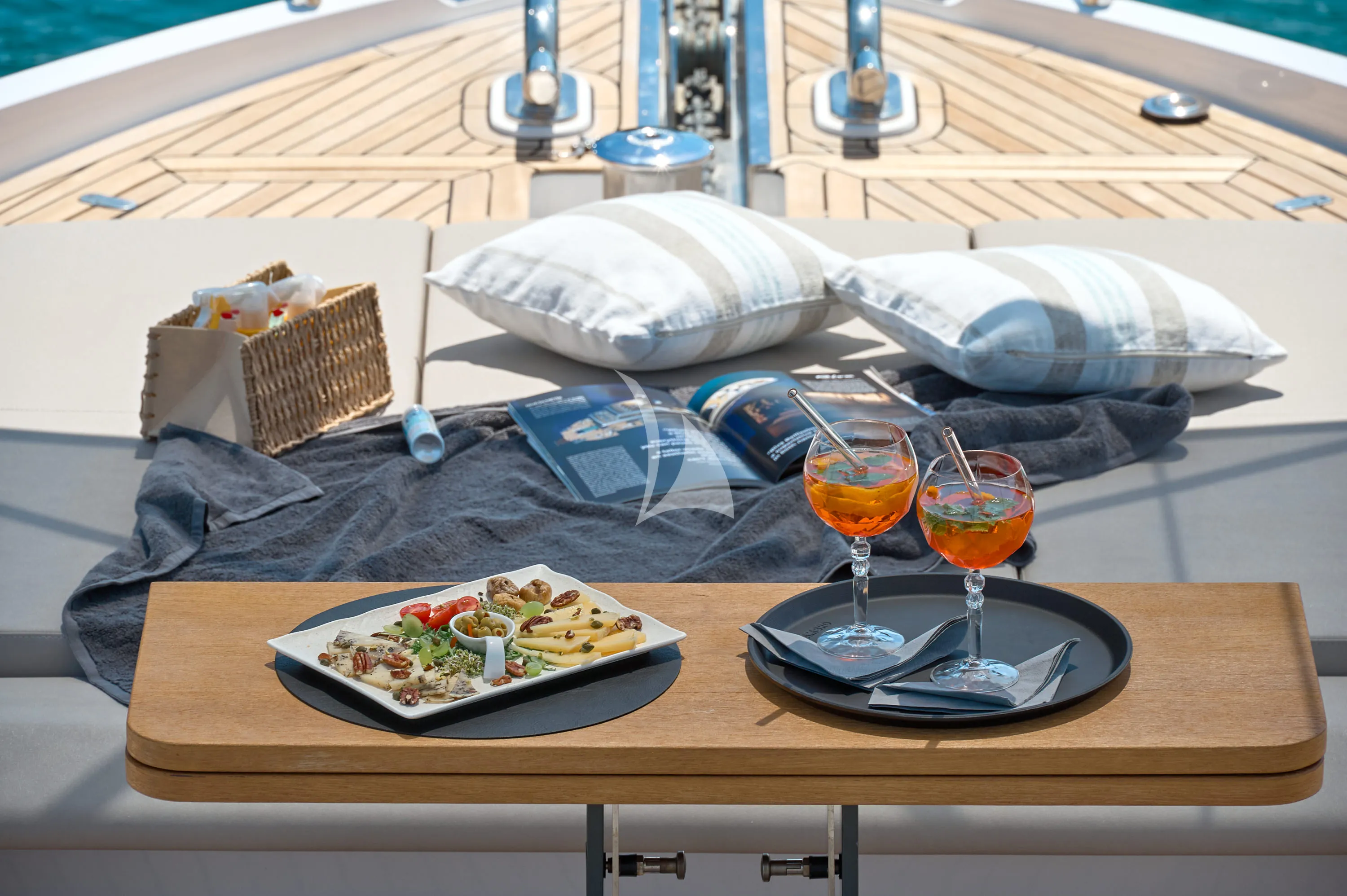 levante_yacht