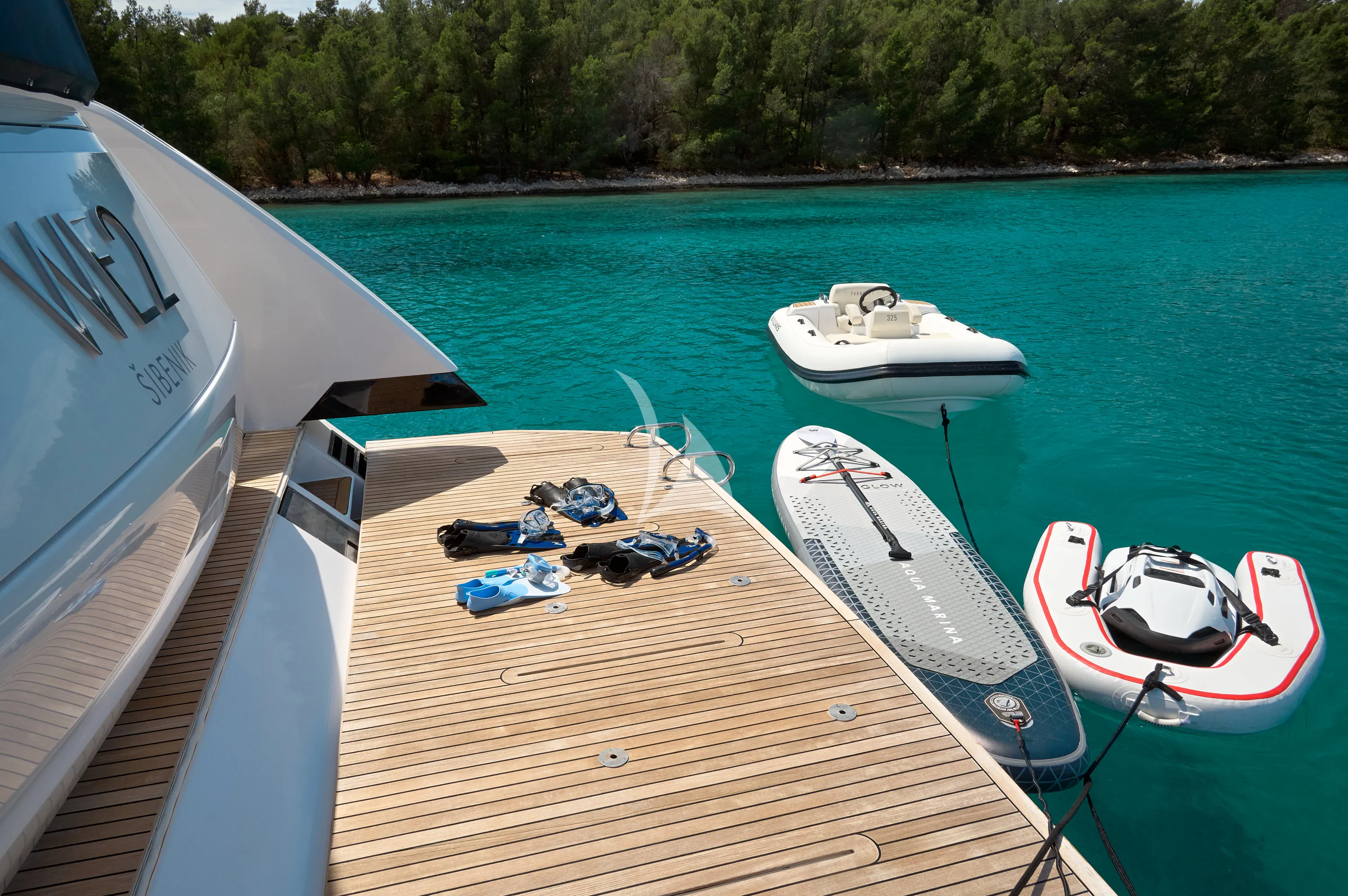 levante_yacht