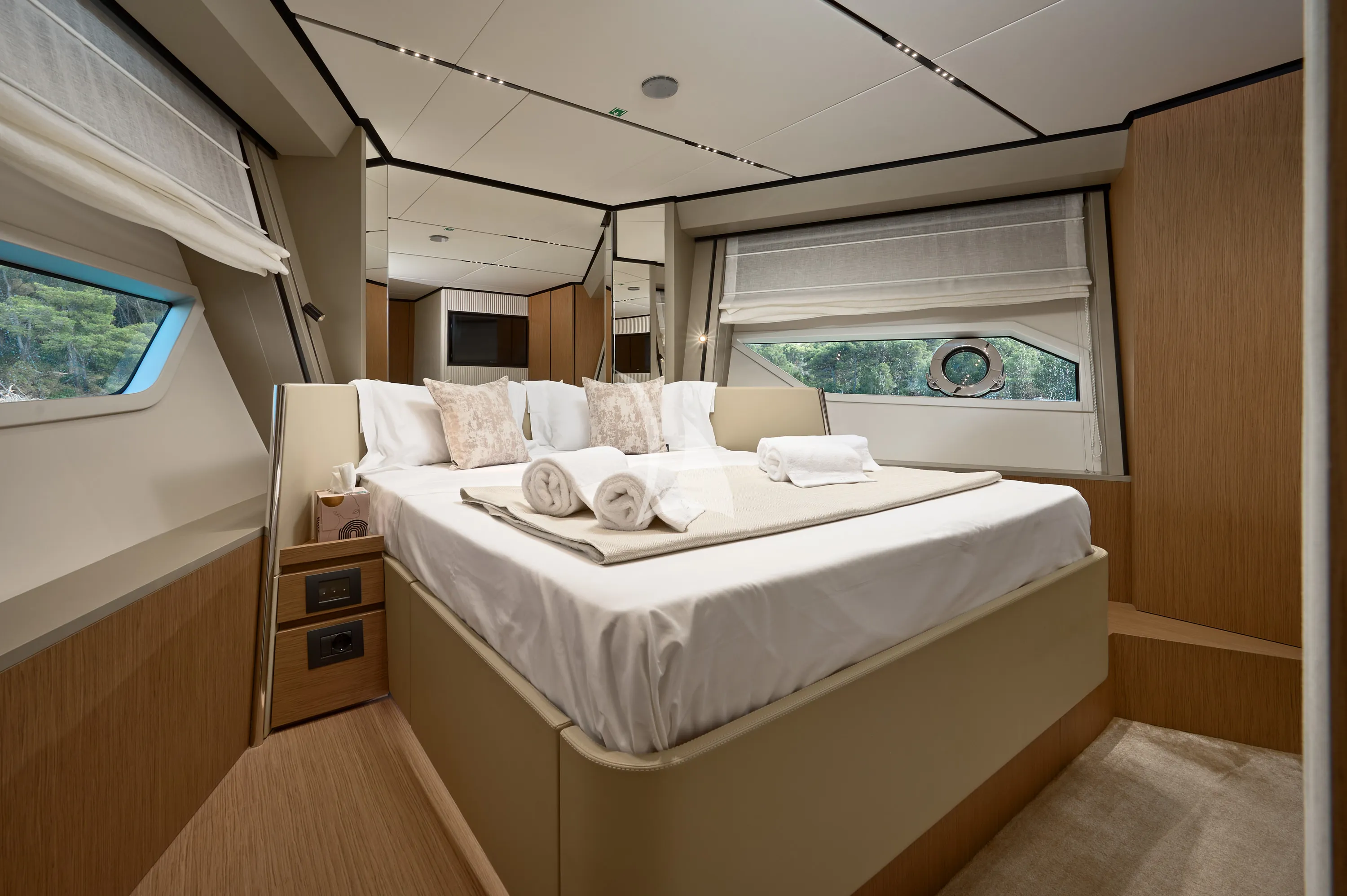 levante_yacht