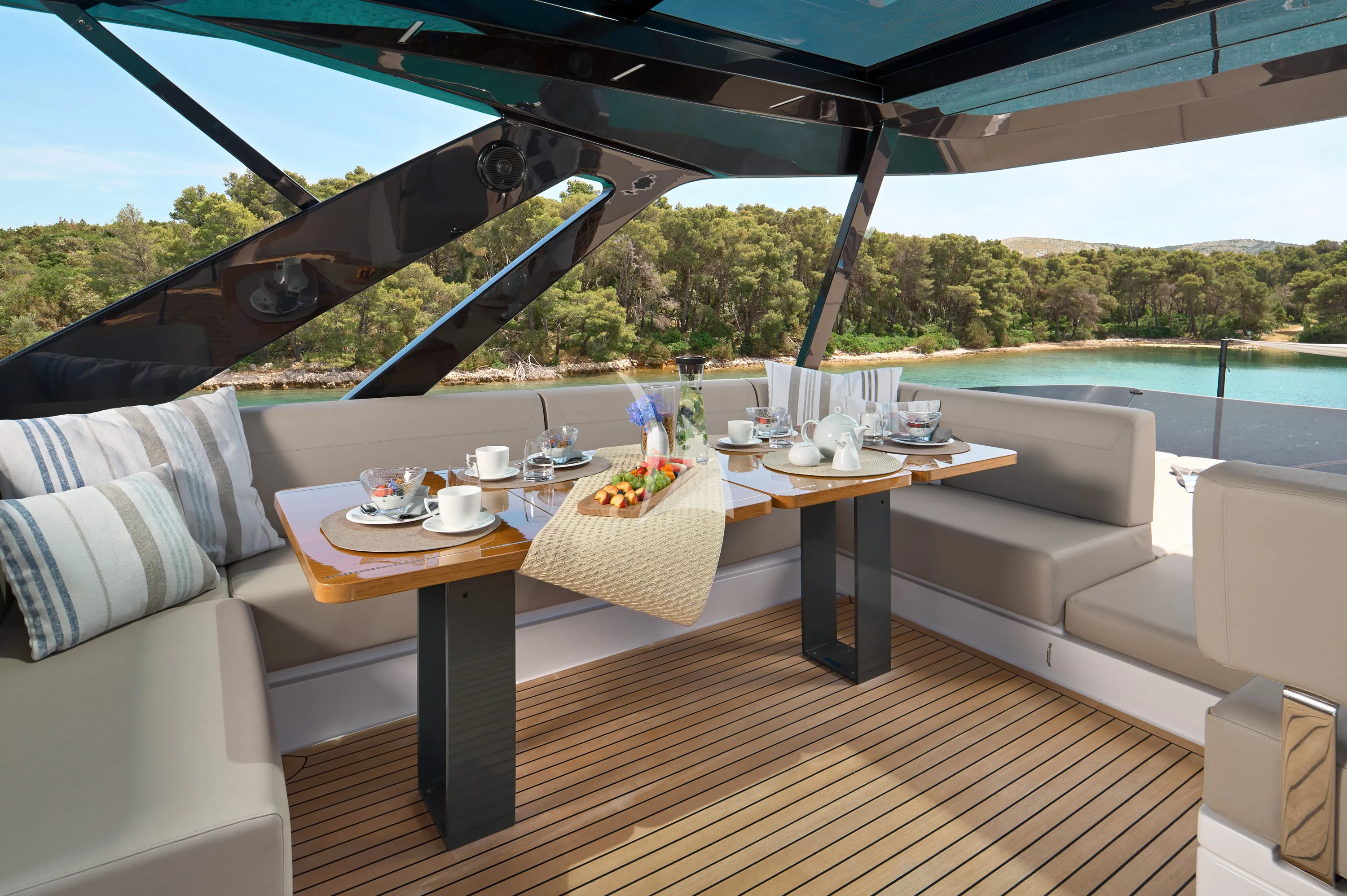 levante_yacht