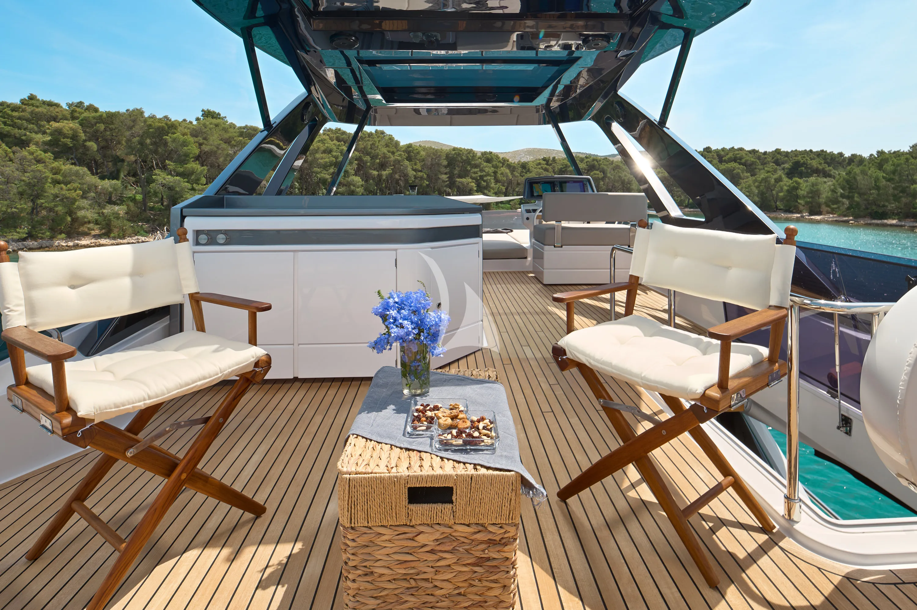 levante_yacht