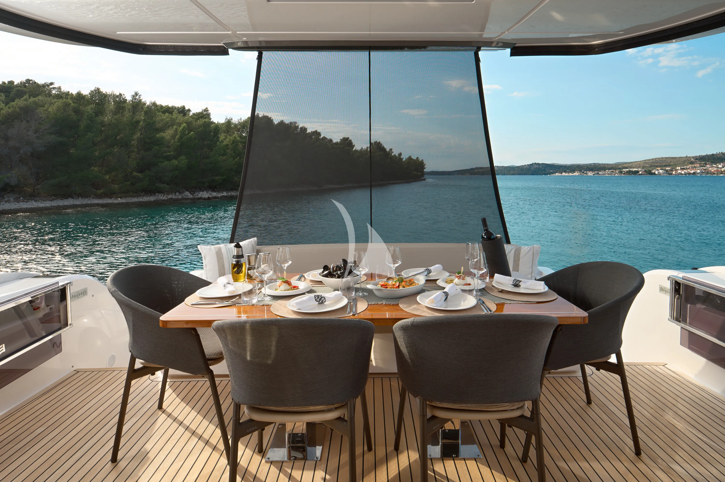 levante_yacht