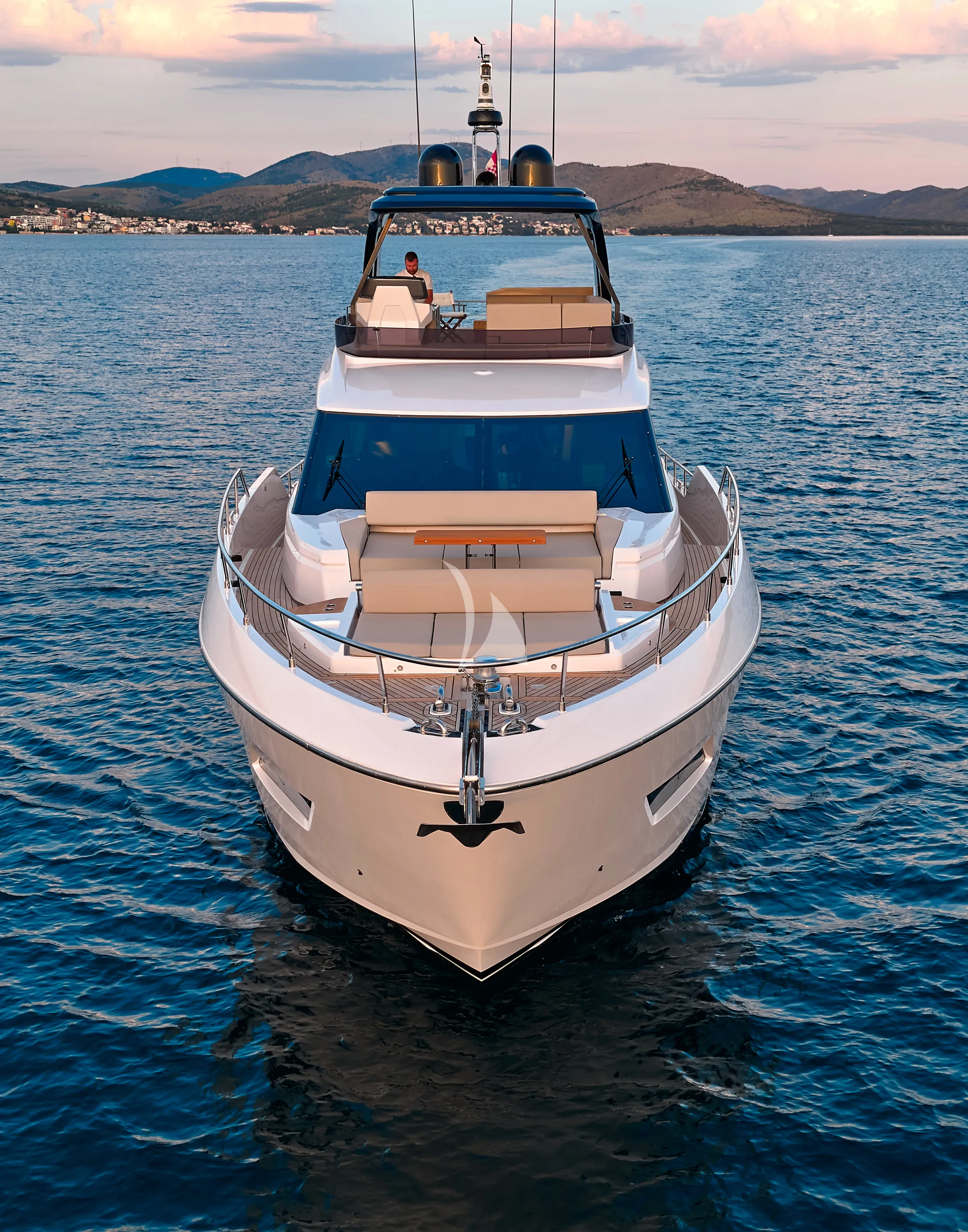 levante_yacht