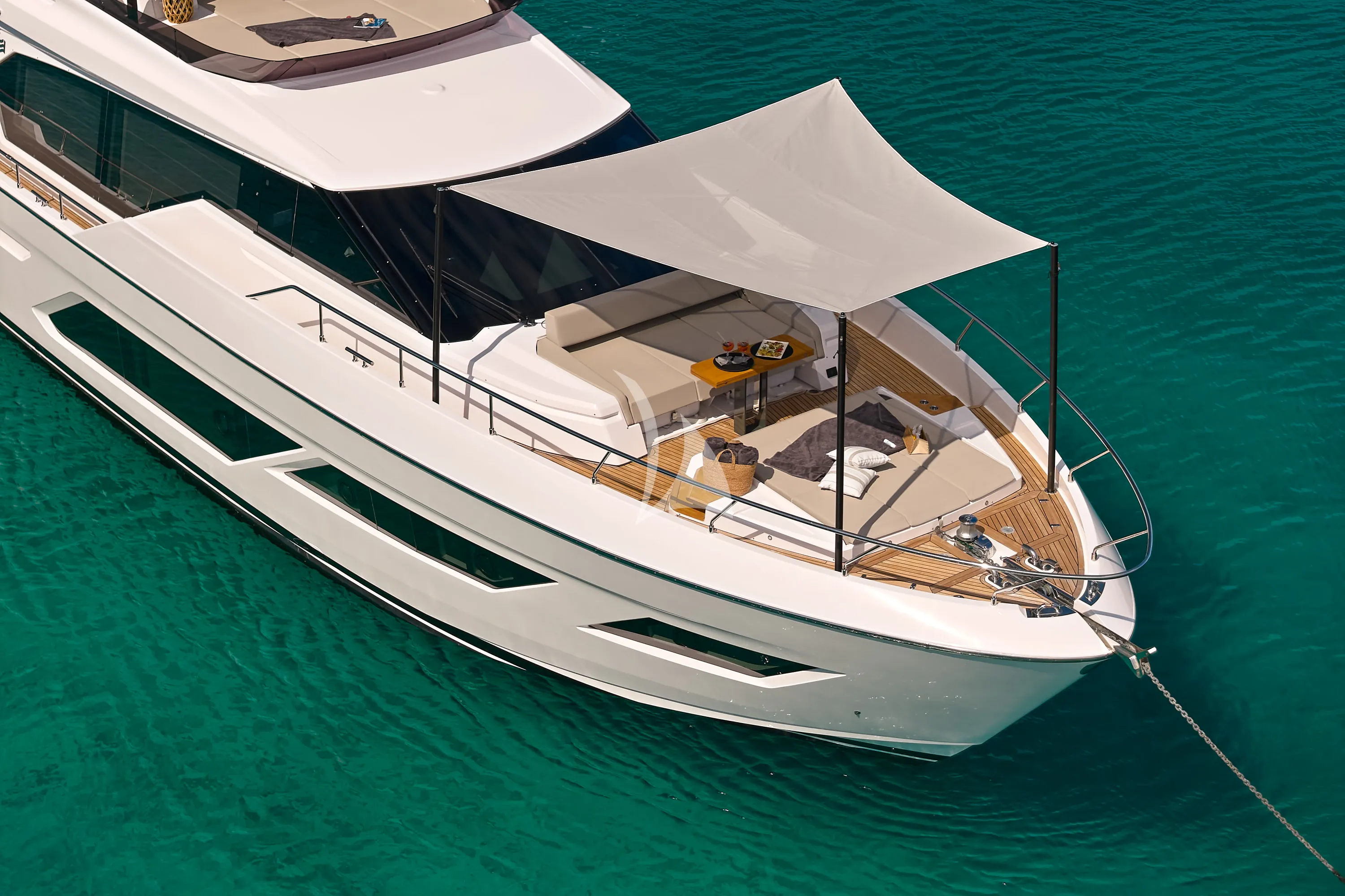 levante_yacht