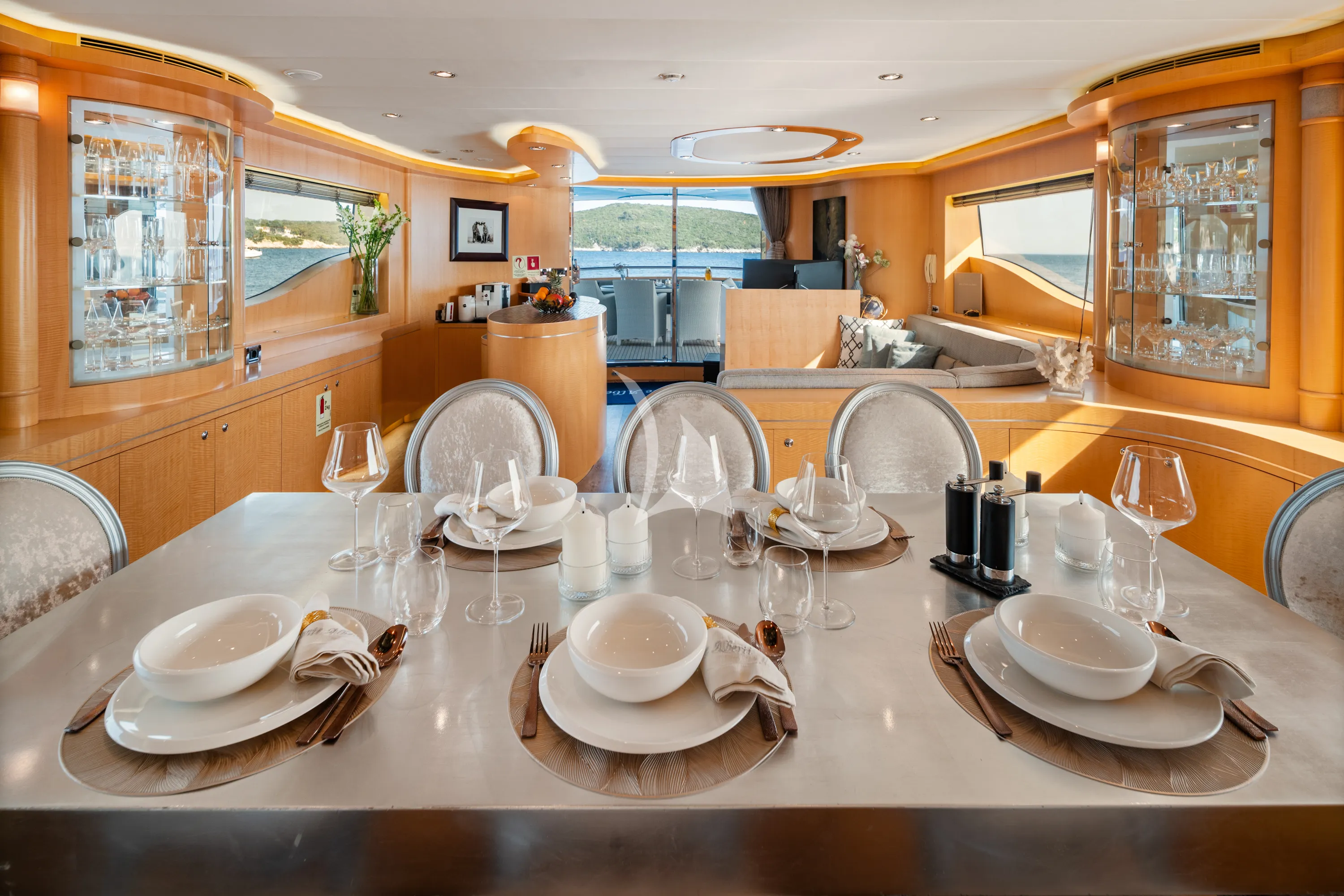 levante_yacht