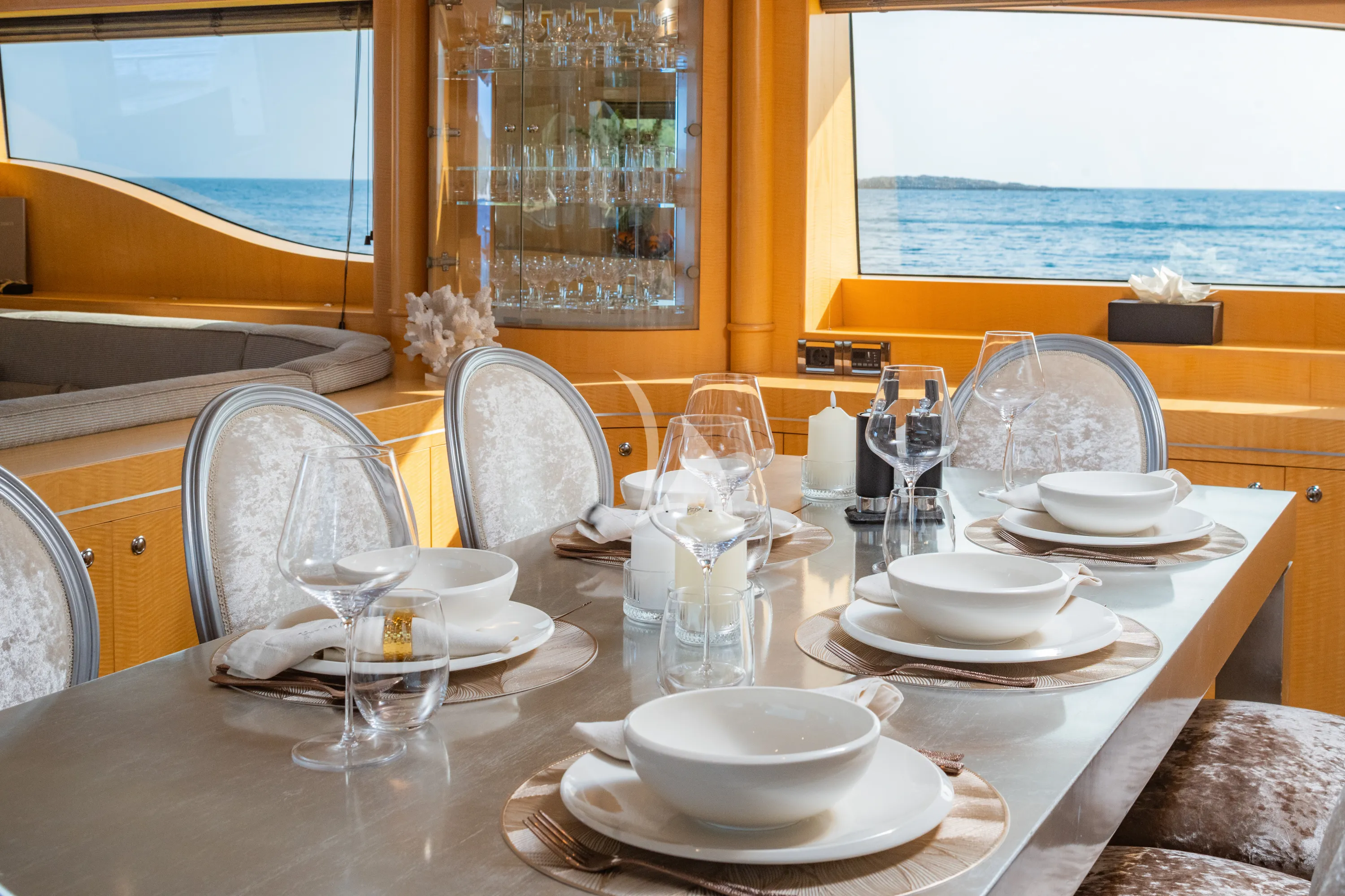 levante_yacht