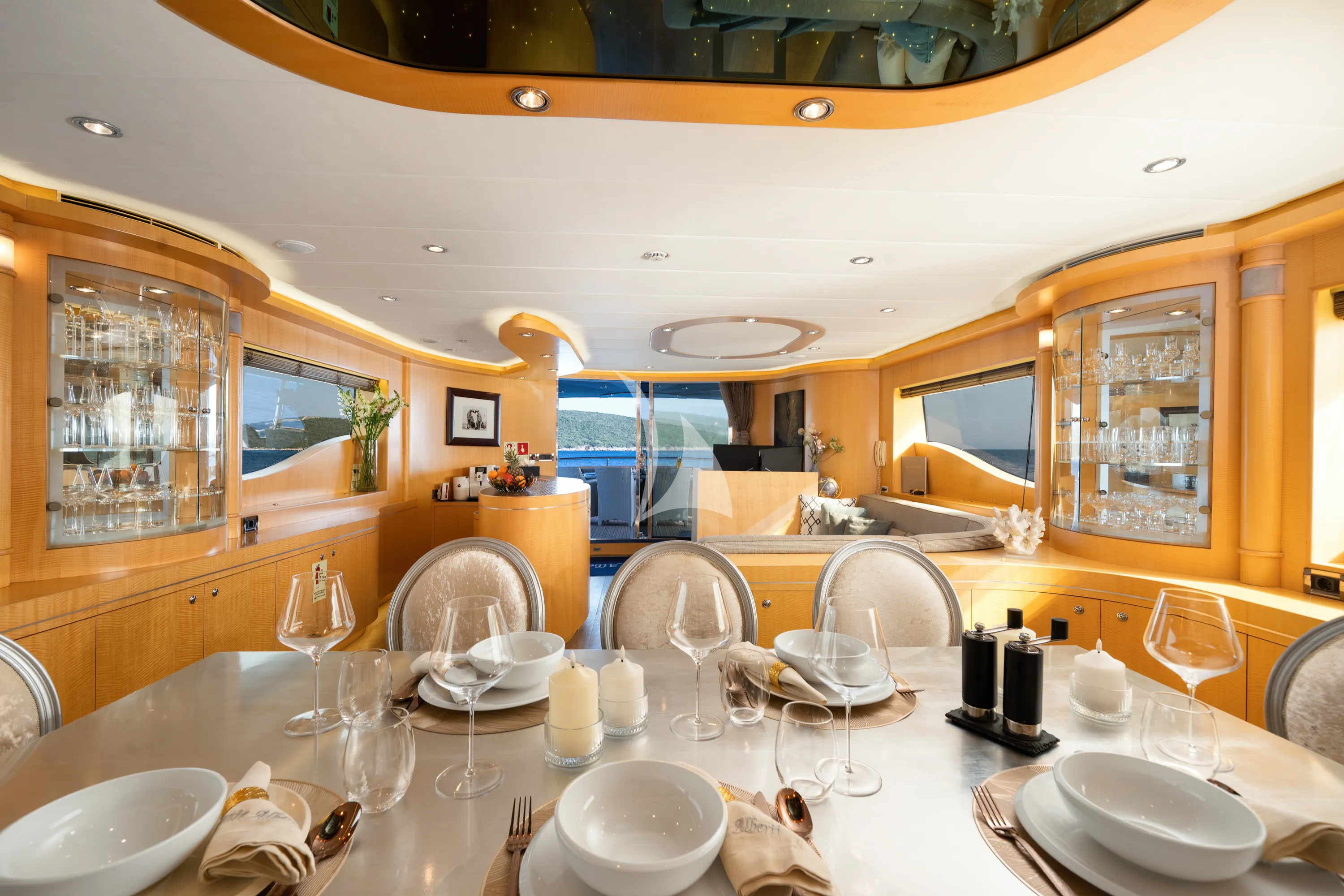 levante_yacht