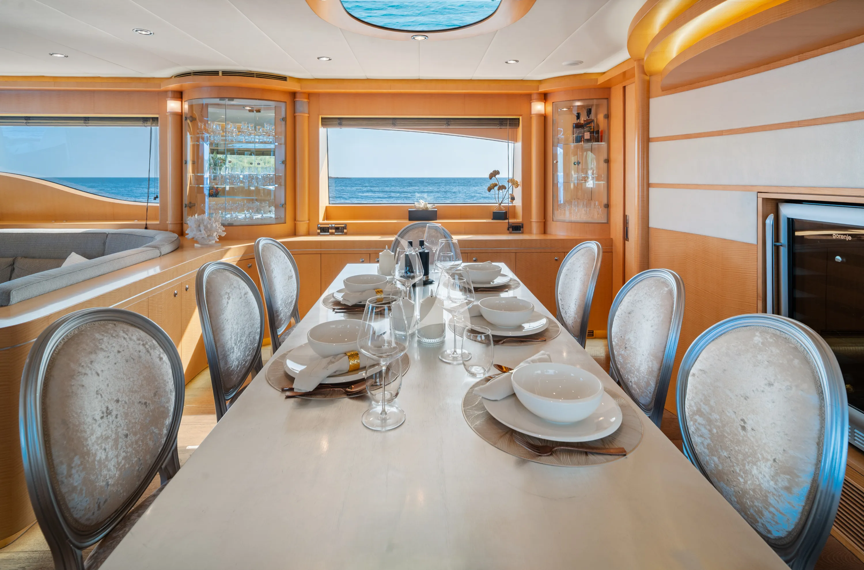 levante_yacht