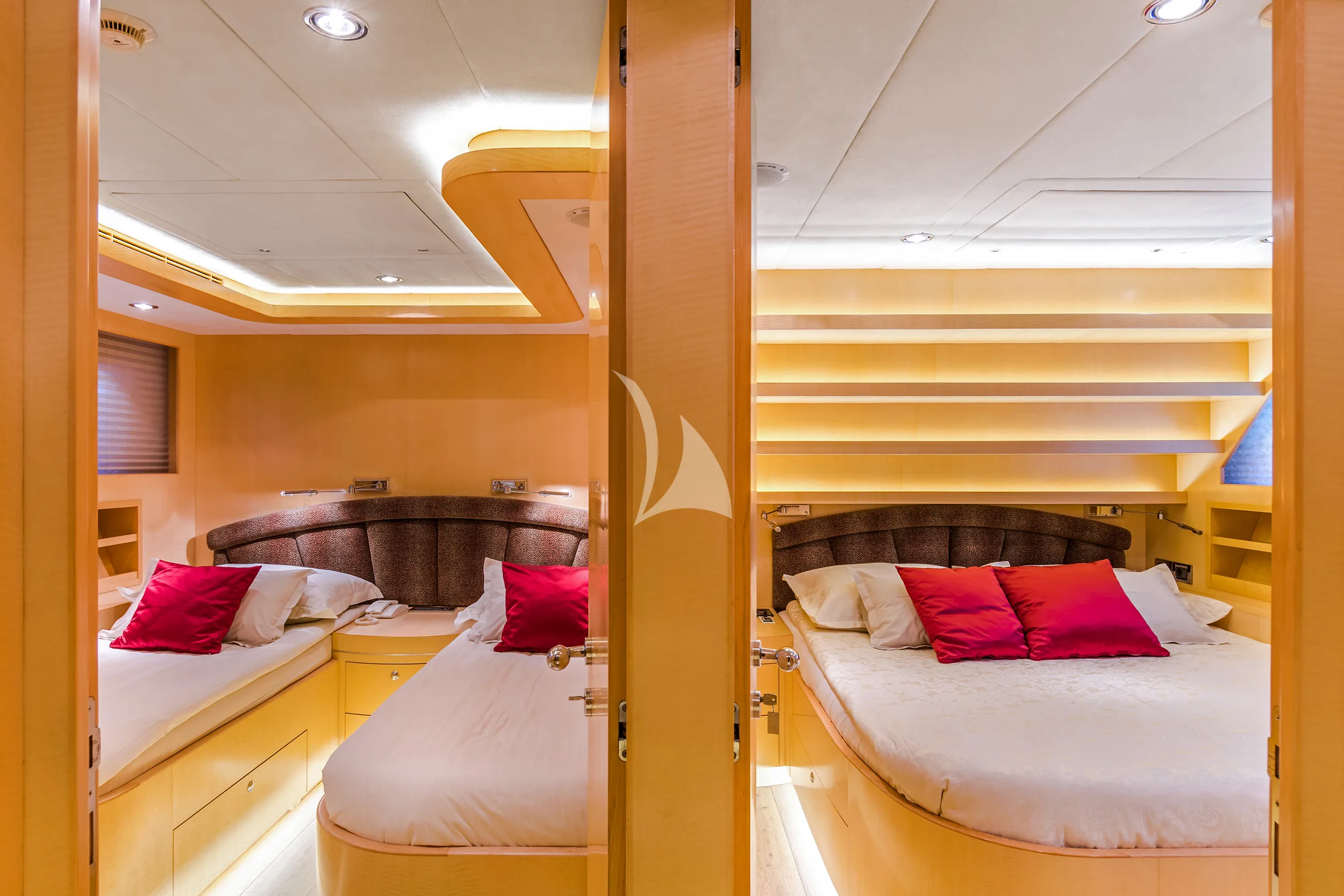 levante_yacht
