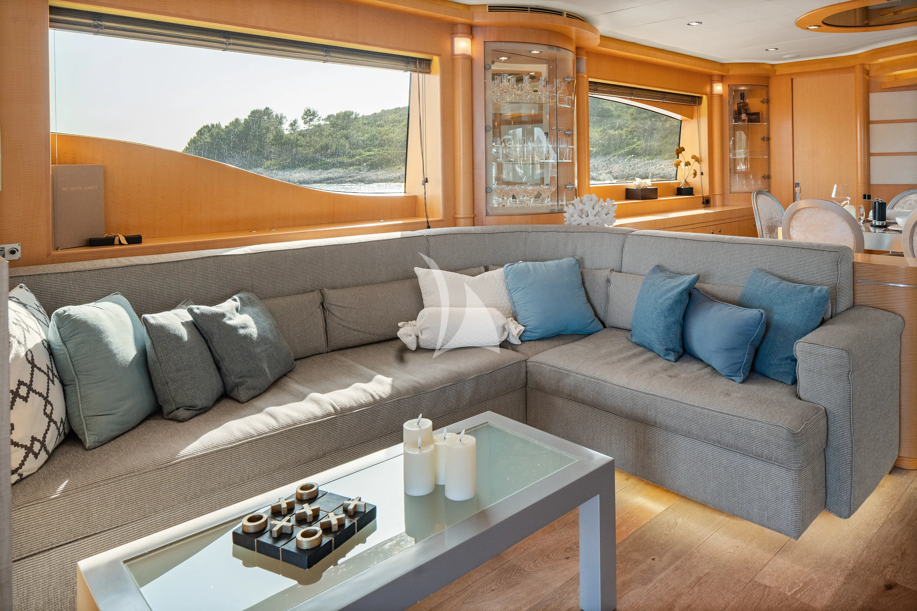 levante_yacht