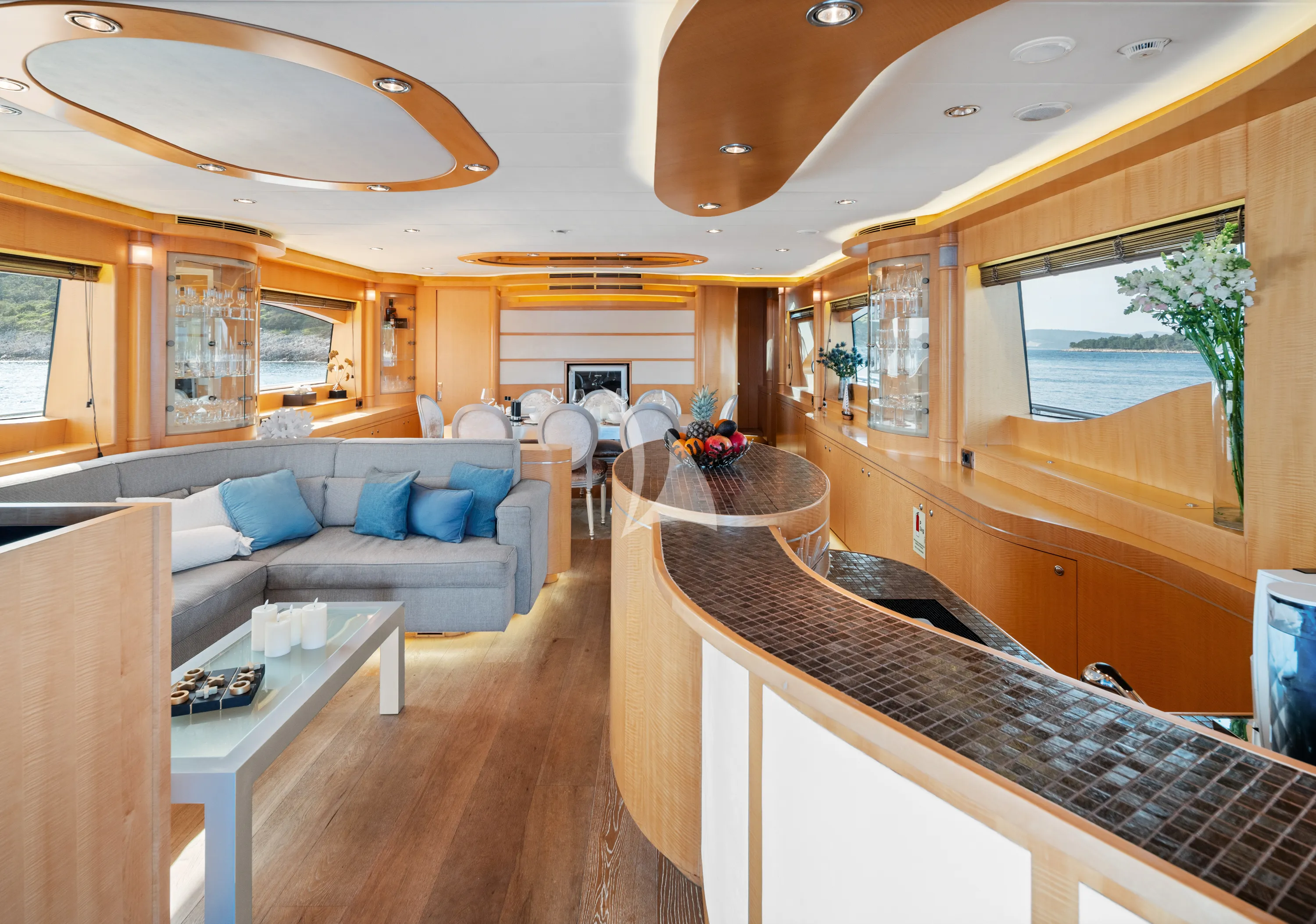 levante_yacht