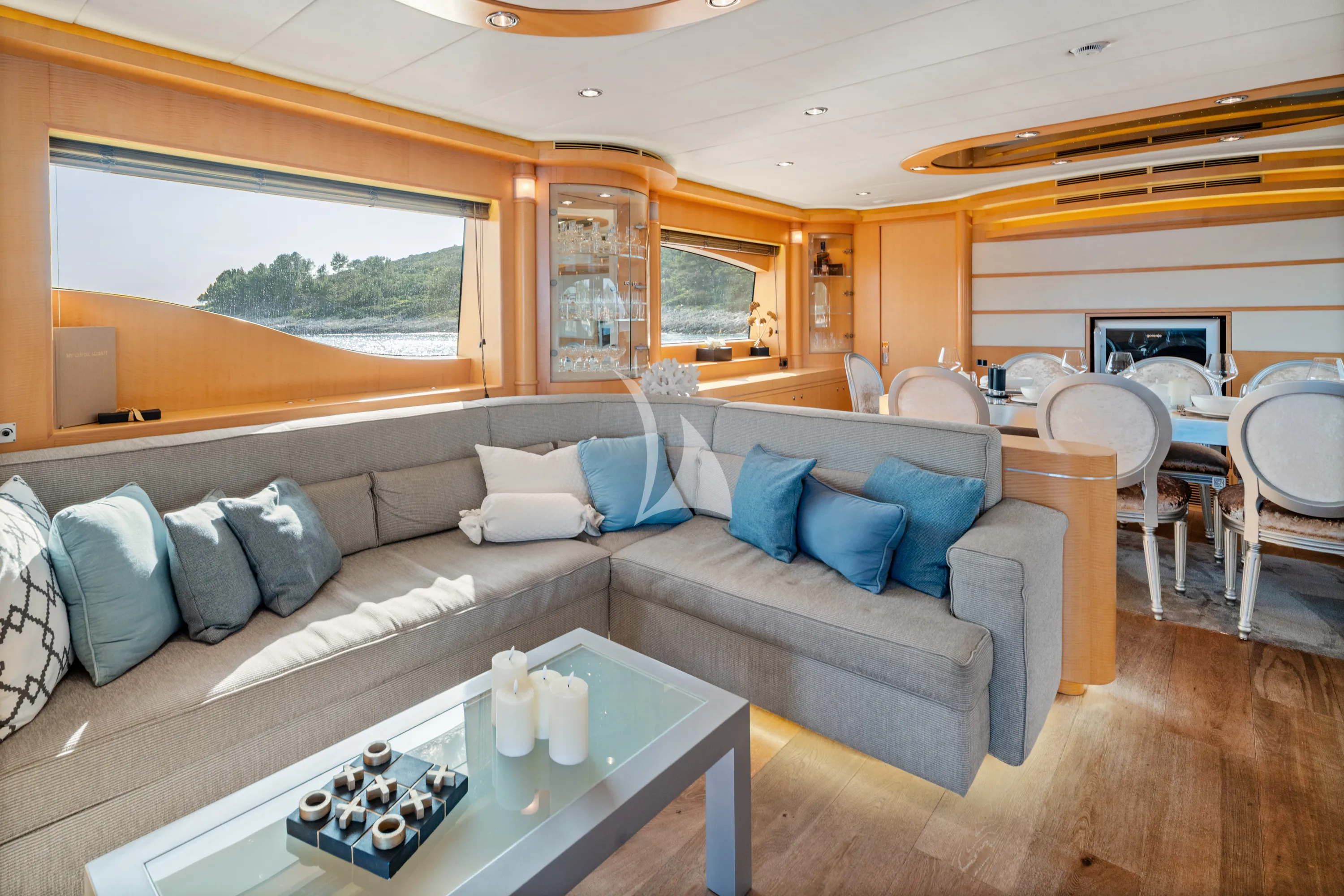levante_yacht