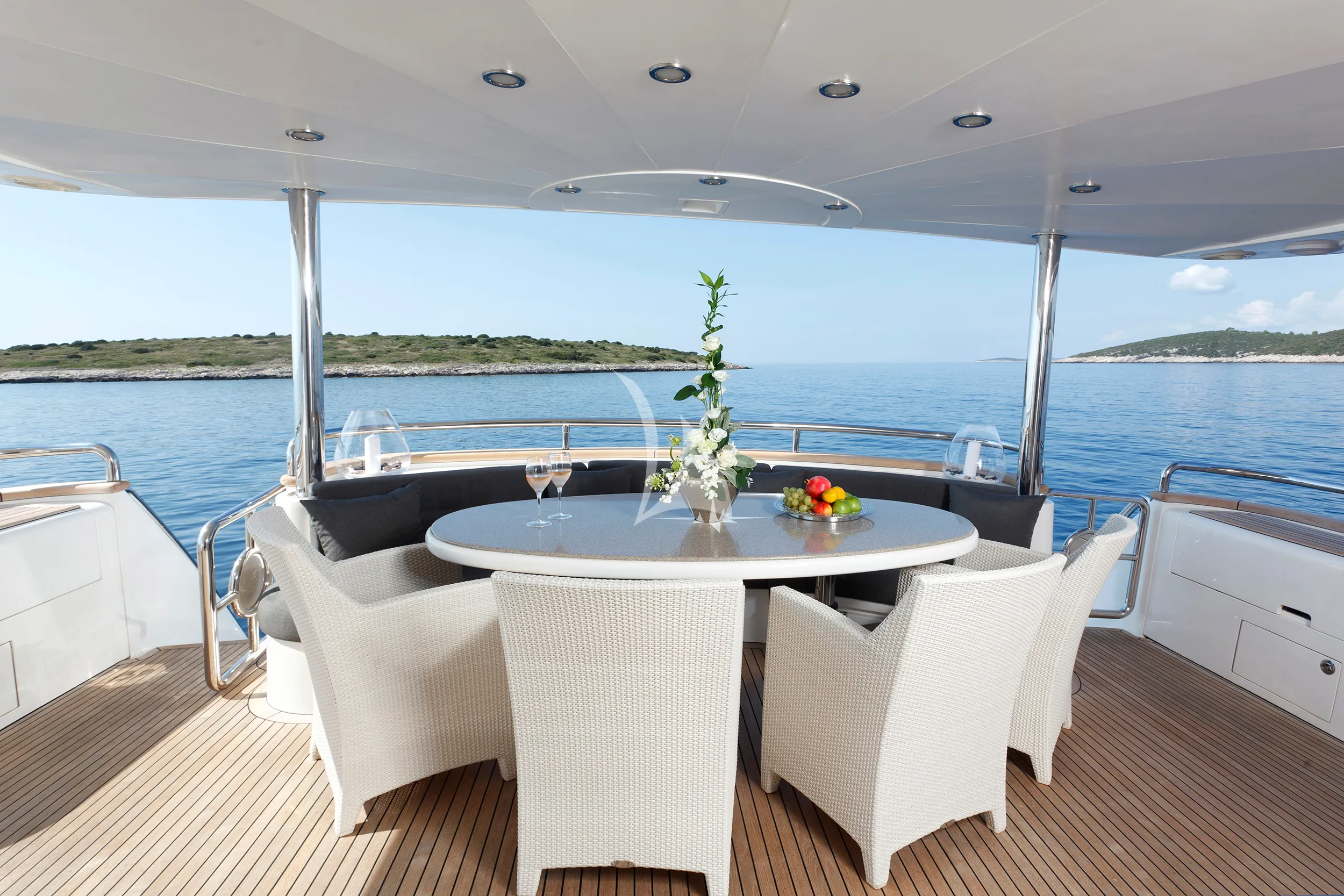 levante_yacht