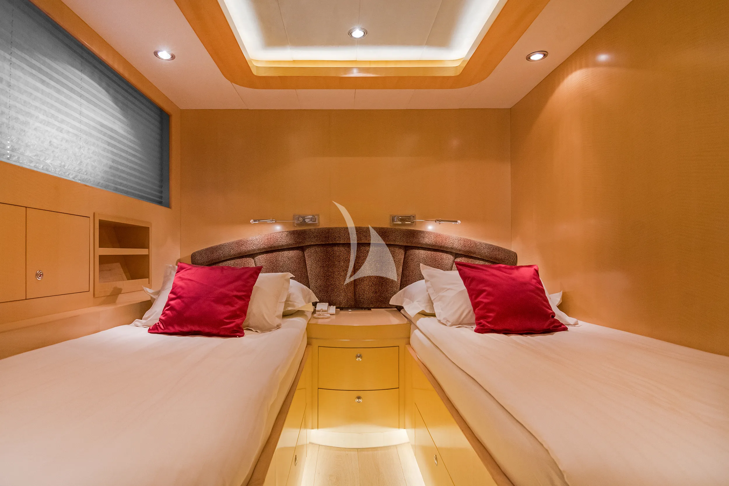 levante_yacht