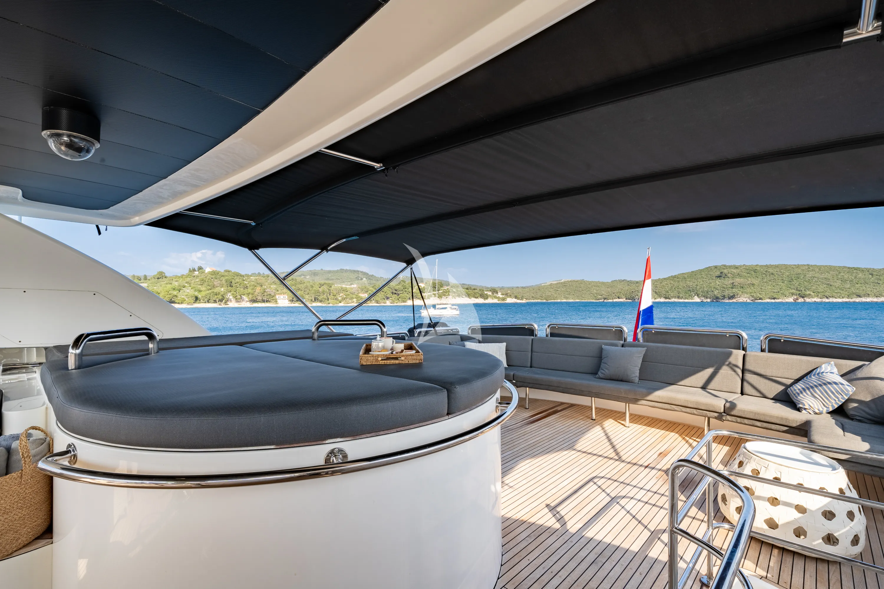 levante_yacht