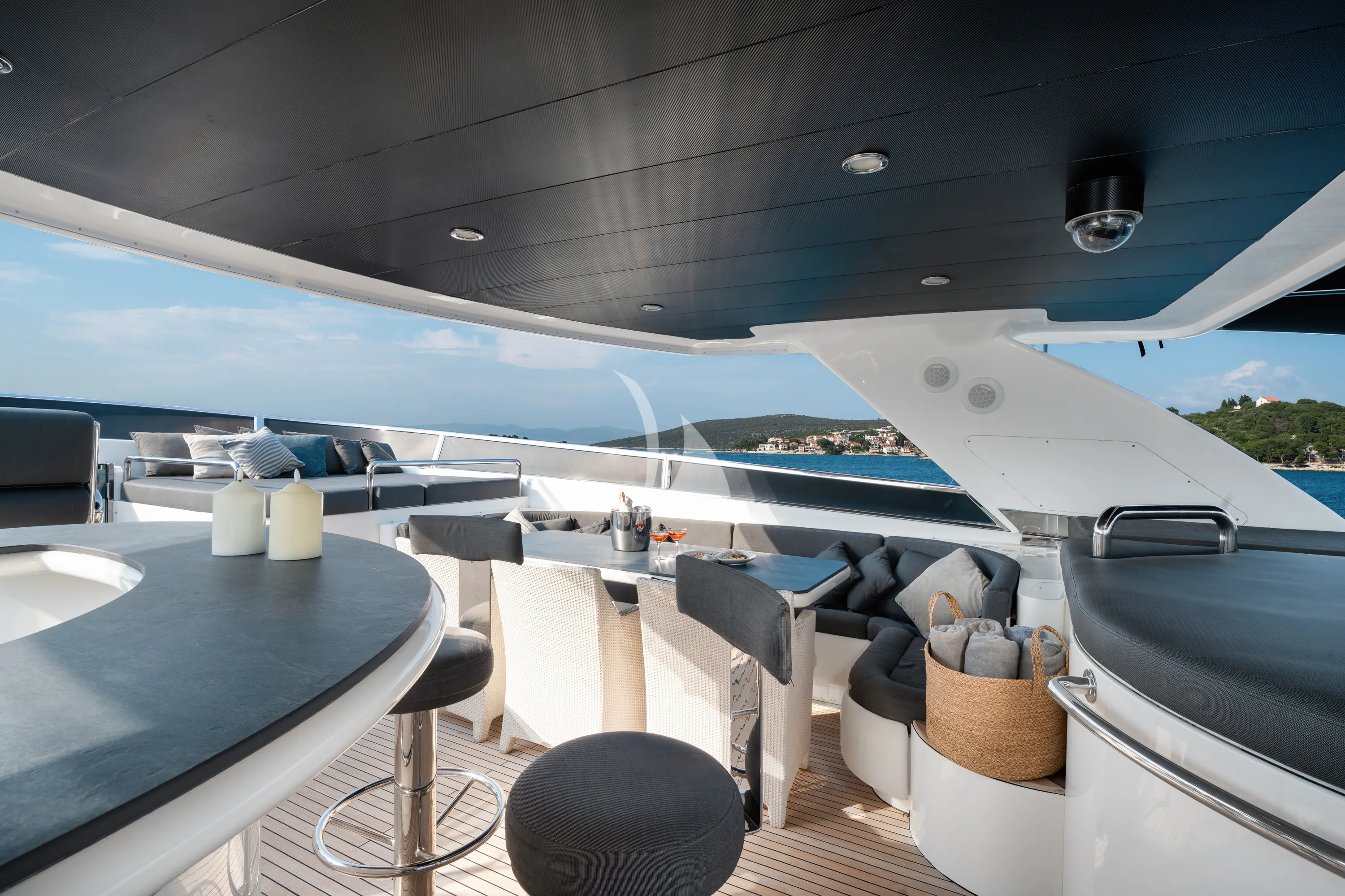 levante_yacht