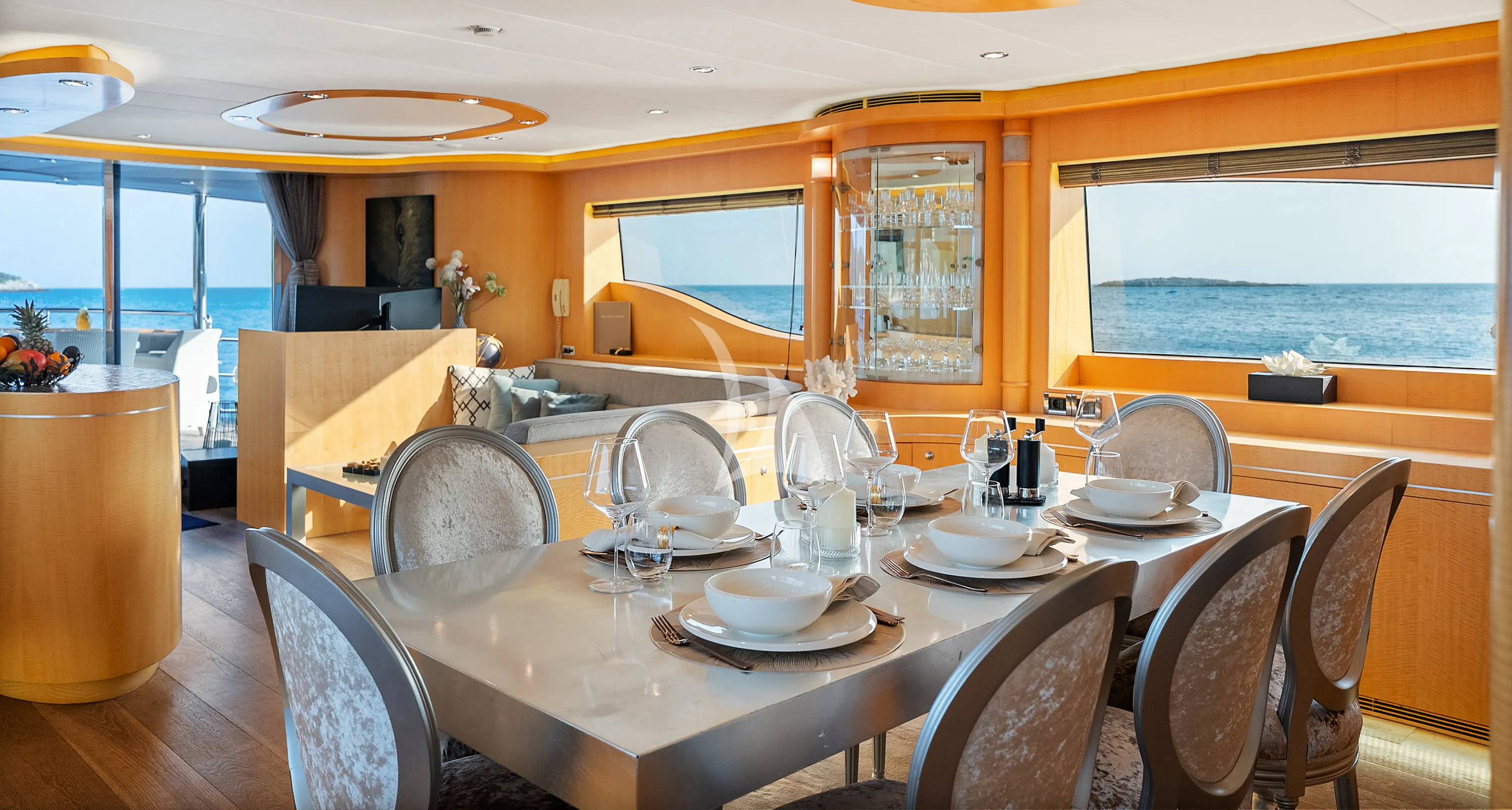 levante_yacht