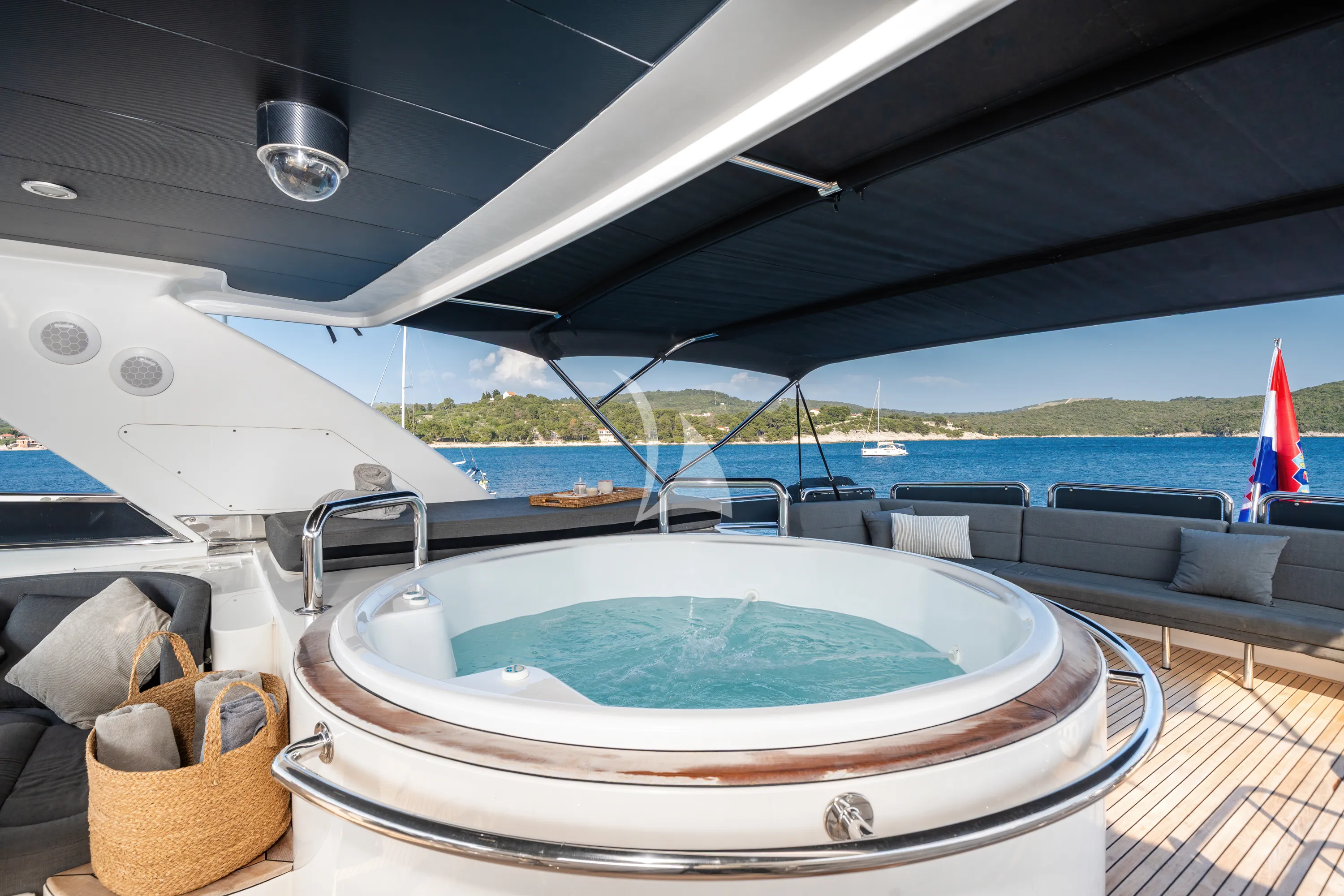 levante_yacht